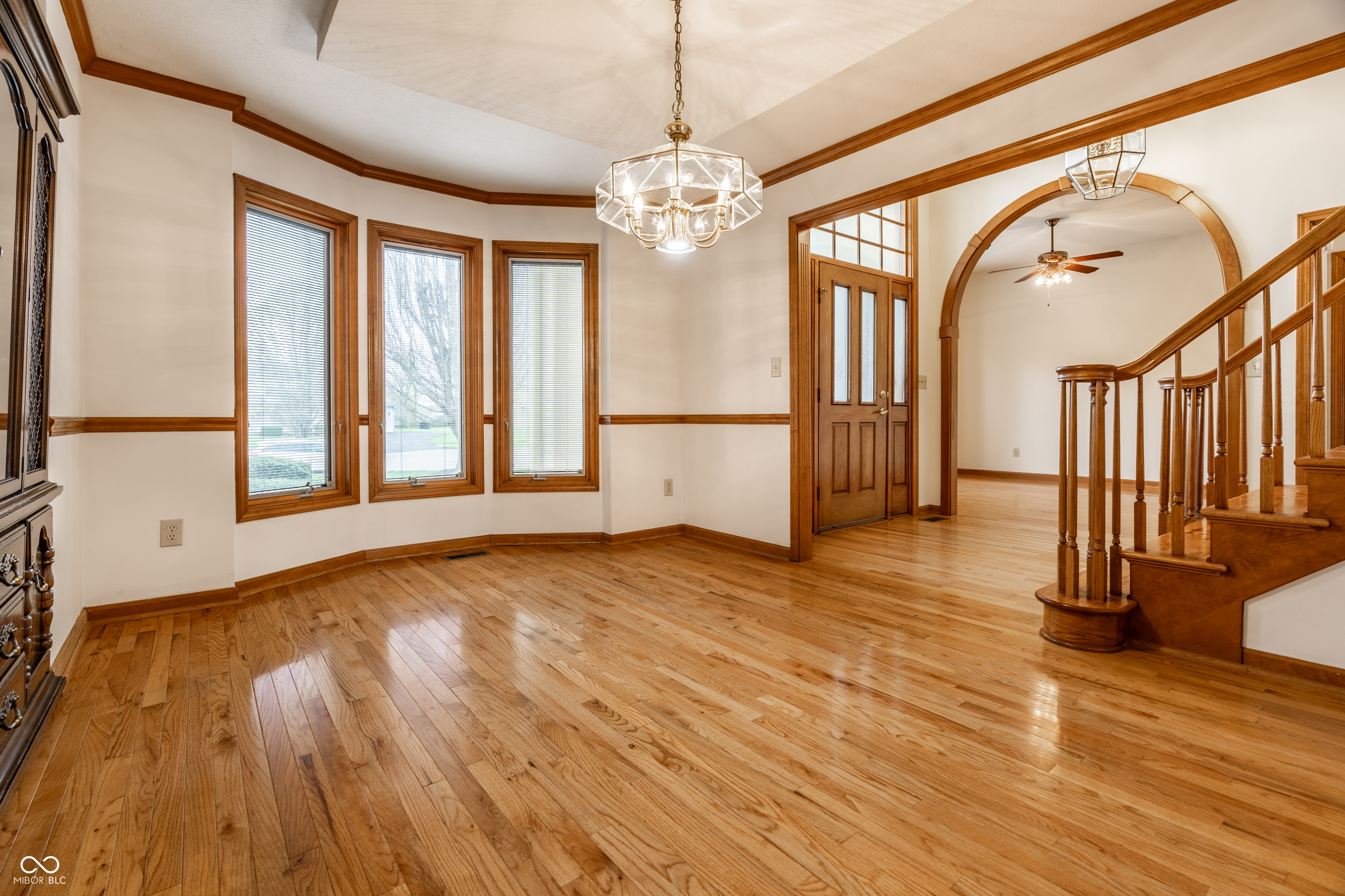 10304 Fallen Oak Drive