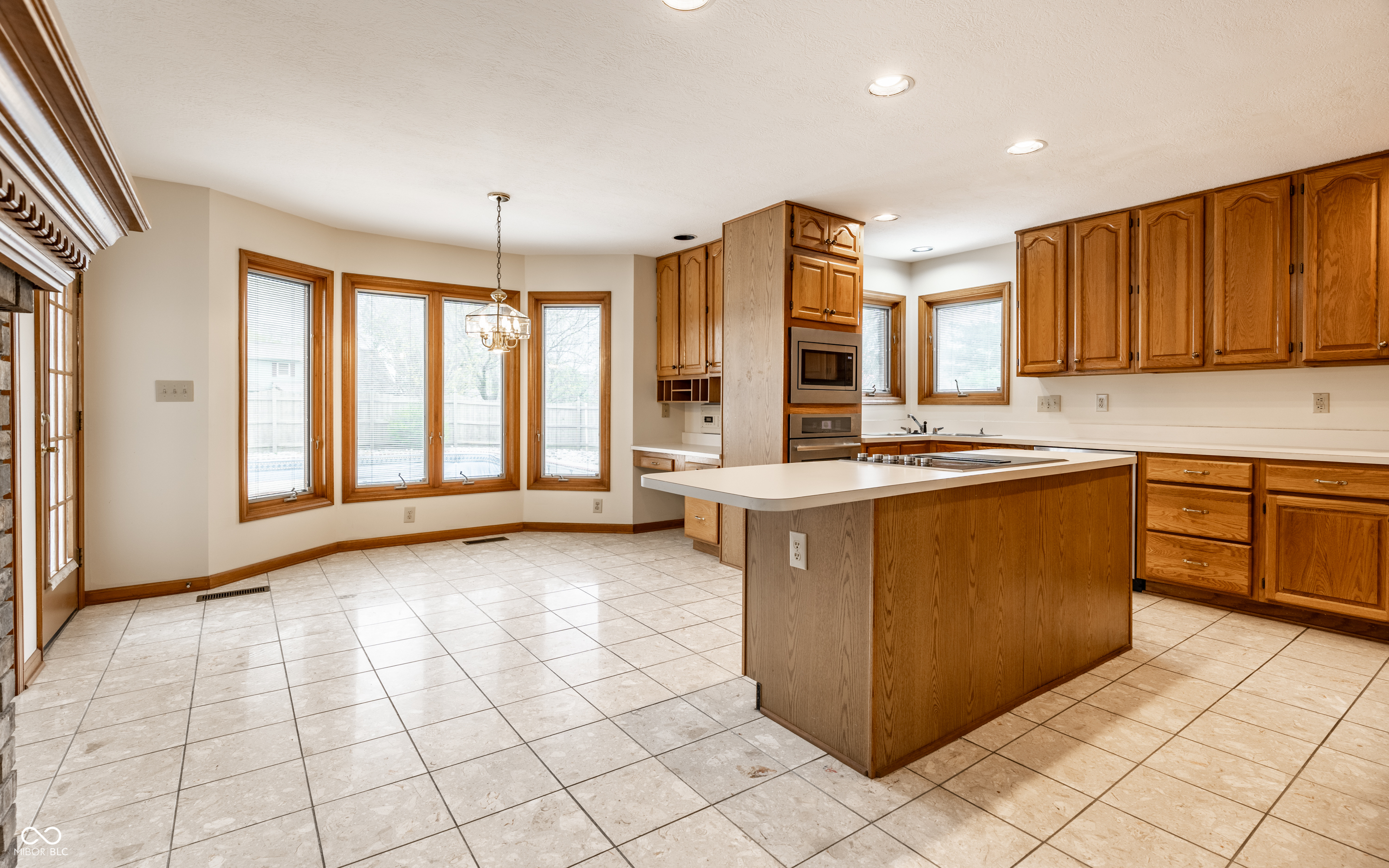 10304 Fallen Oak Drive