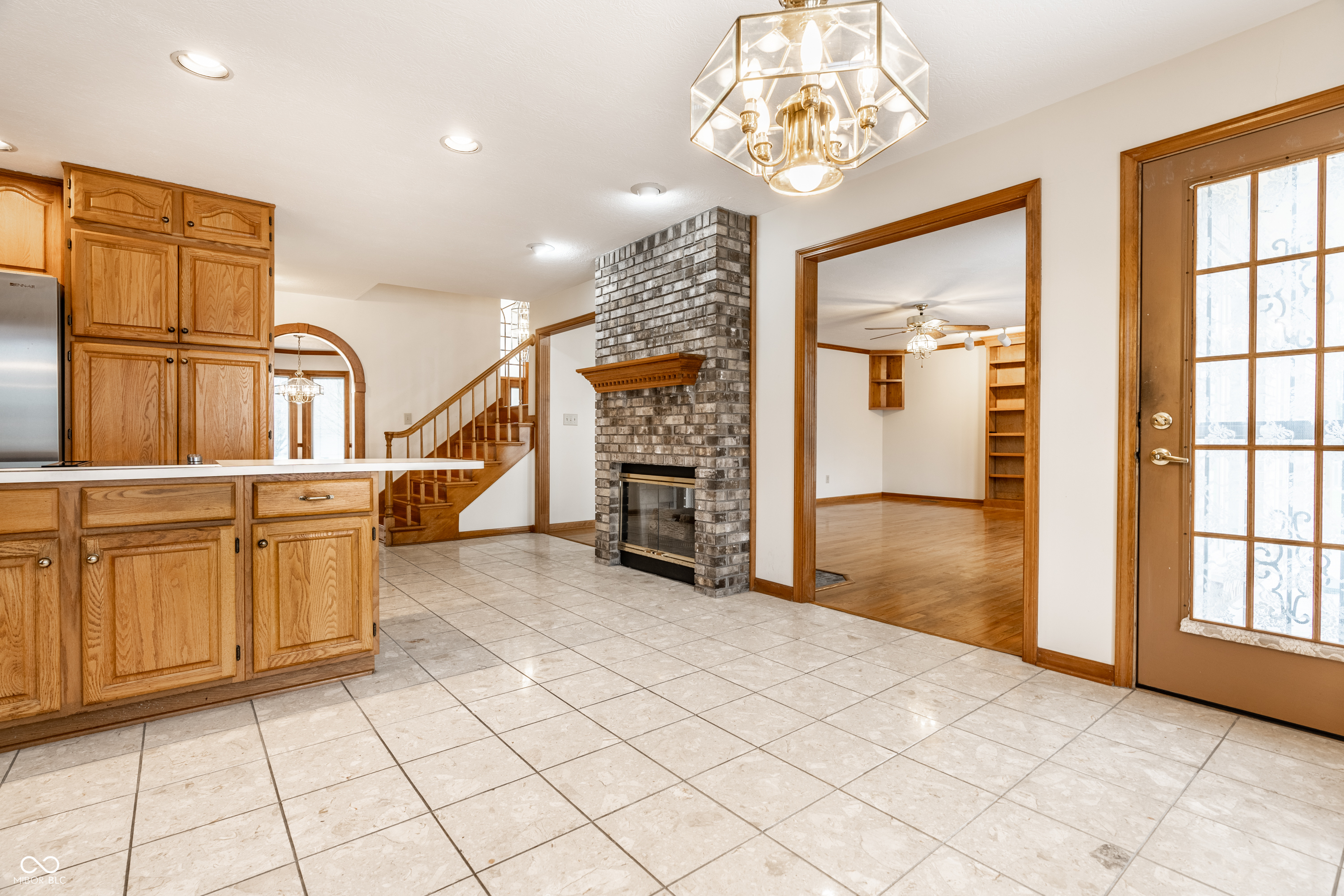 10304 Fallen Oak Drive