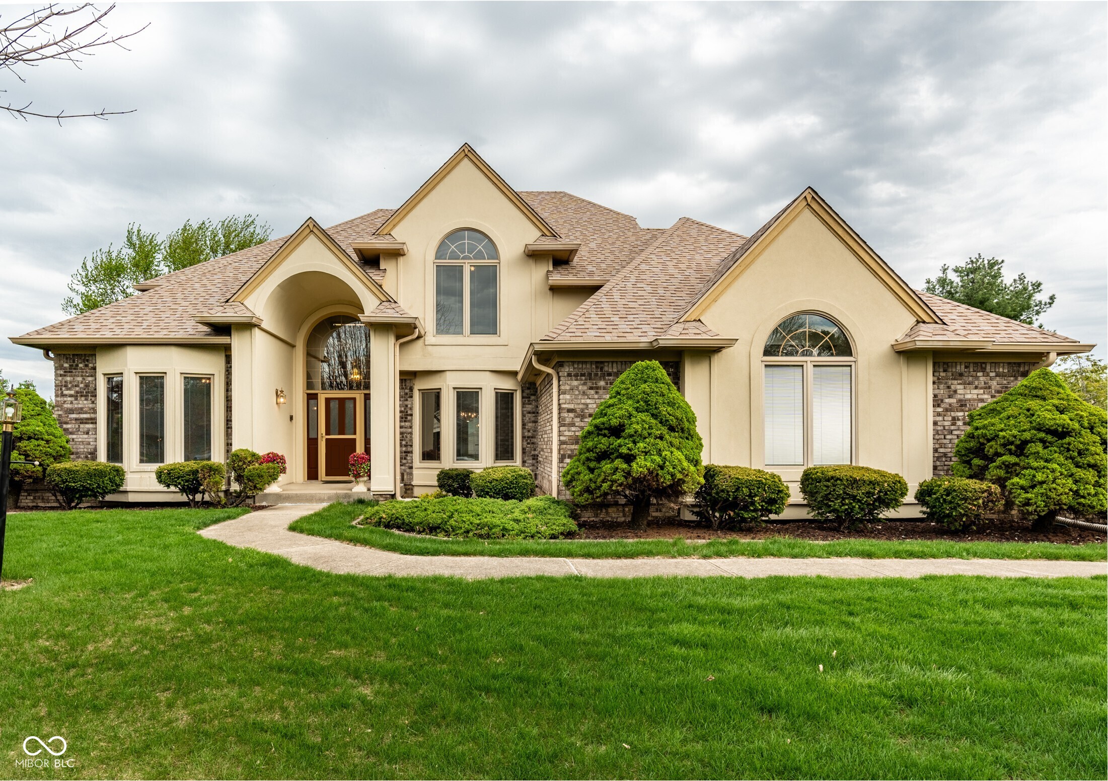10304 Fallen Oak Drive