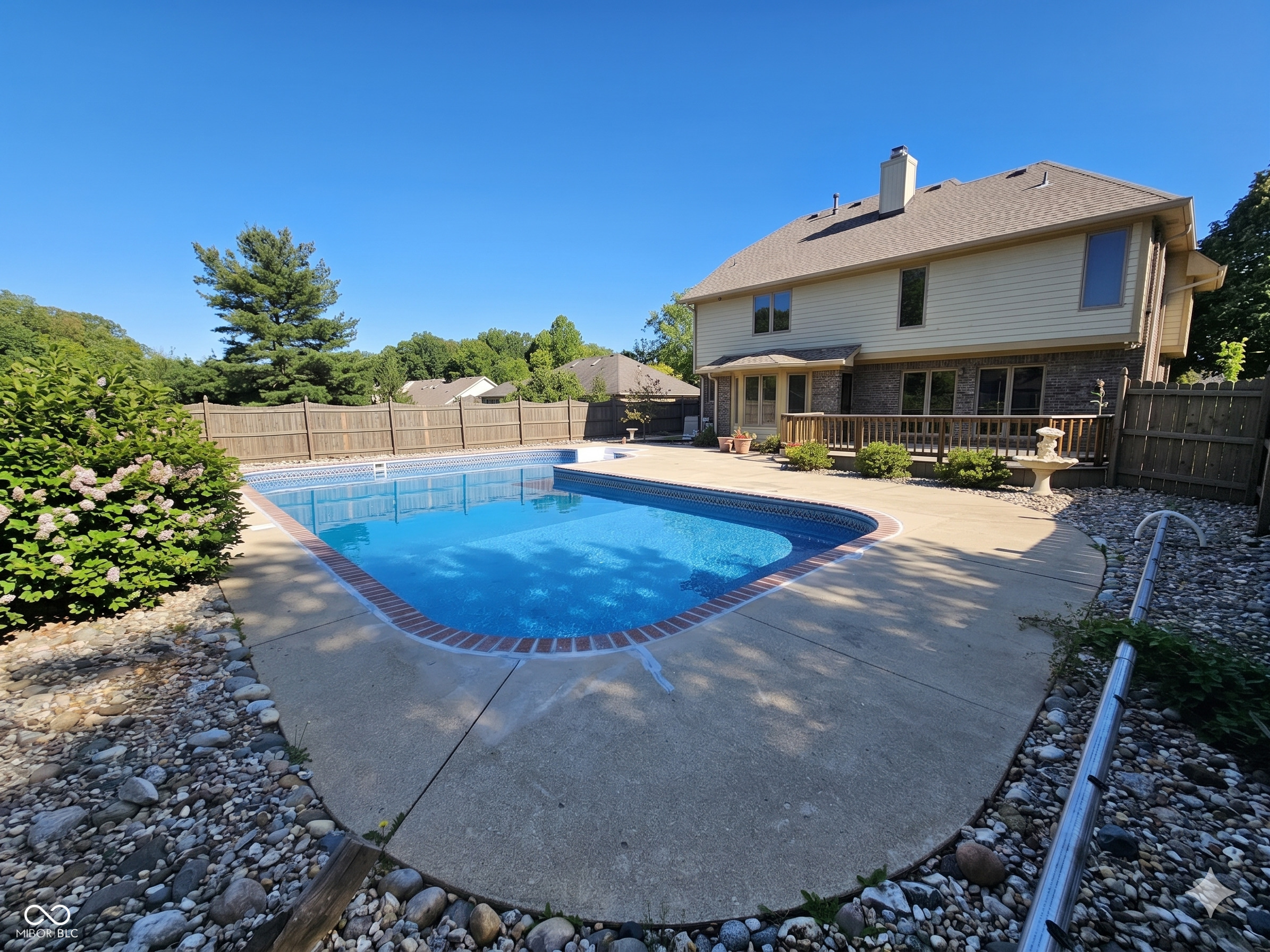10304 Fallen Oak Drive