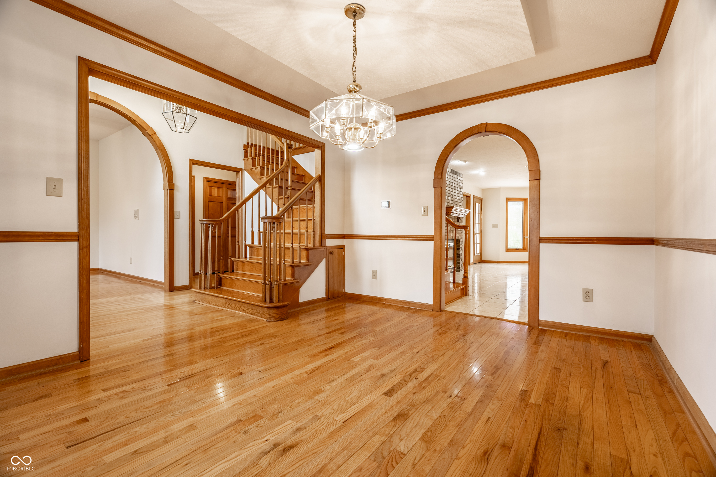 10304 Fallen Oak Drive
