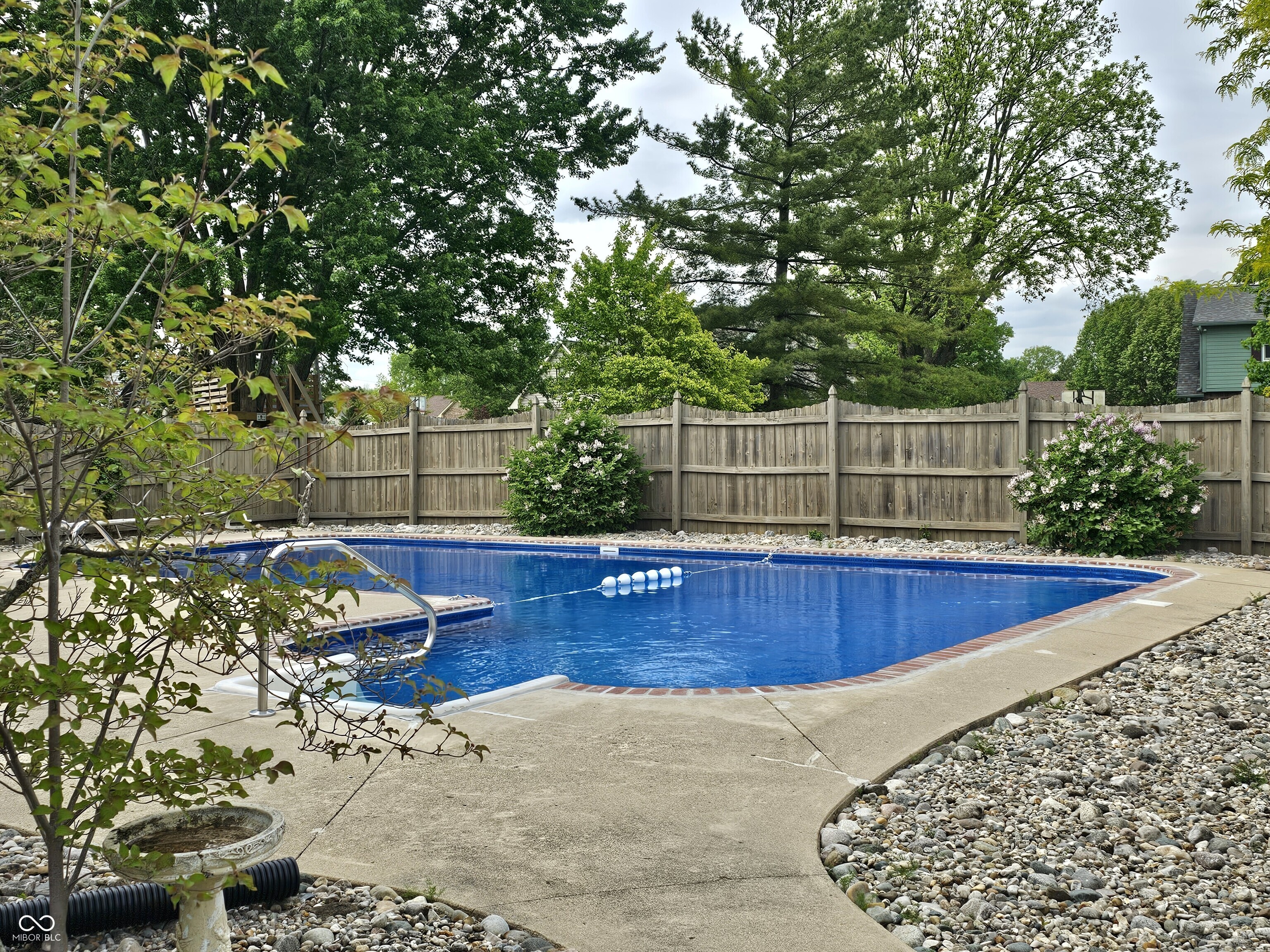 10304 Fallen Oak Drive