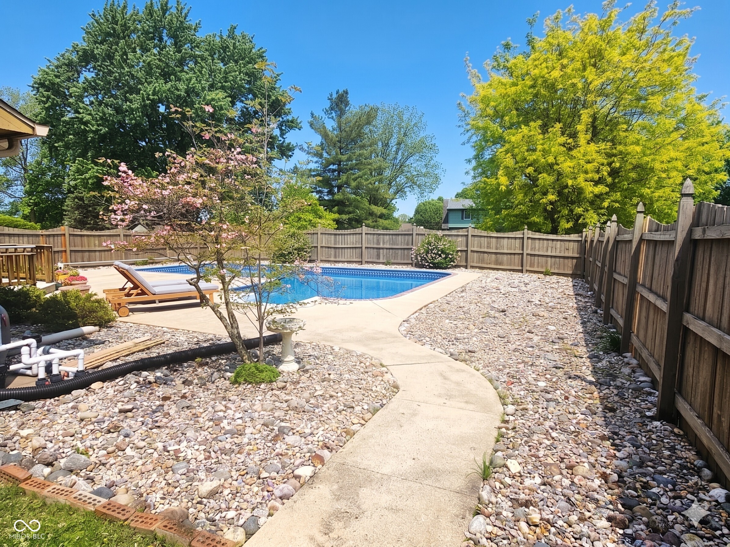 10304 Fallen Oak Drive