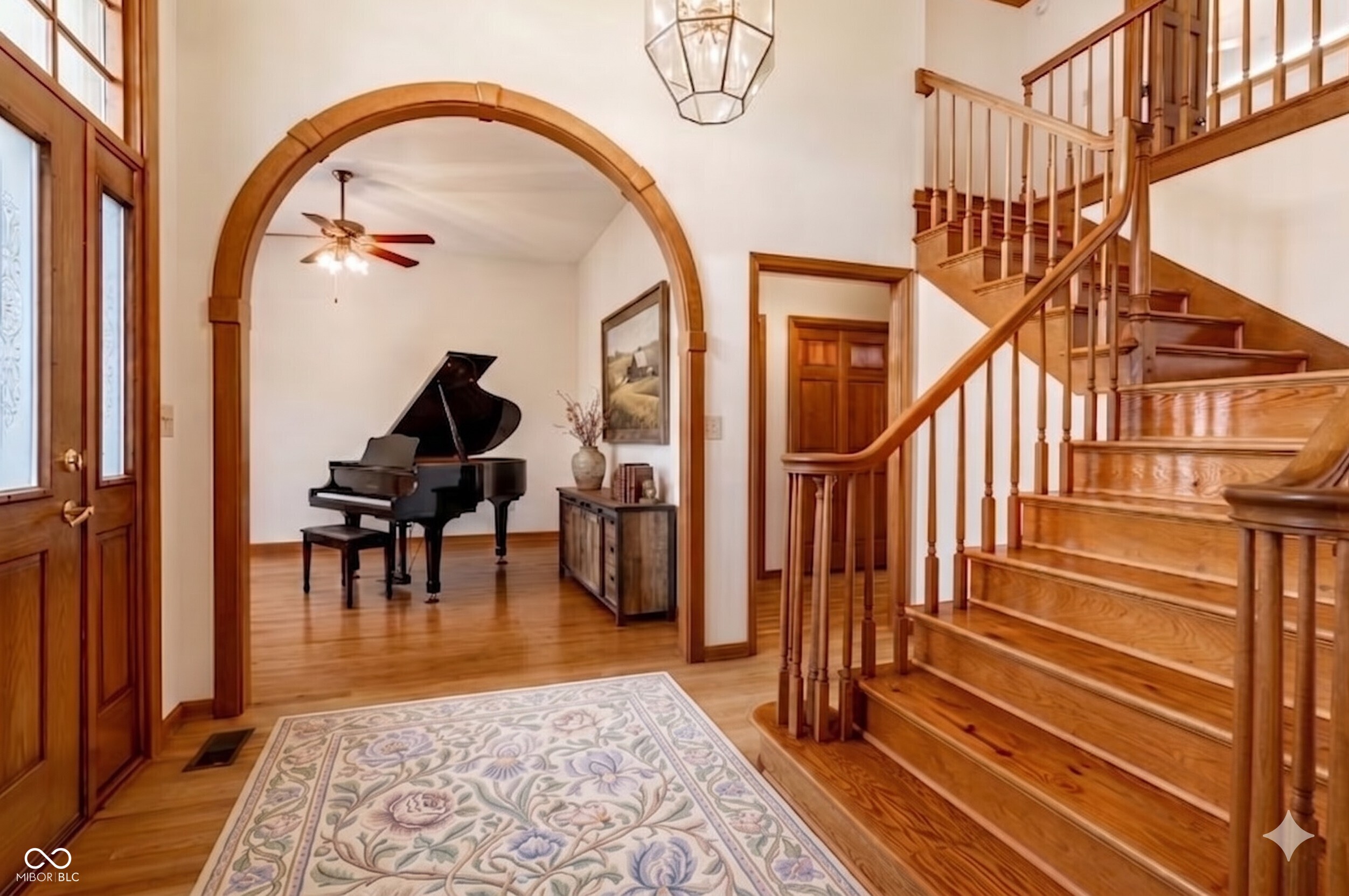10304 Fallen Oak Drive