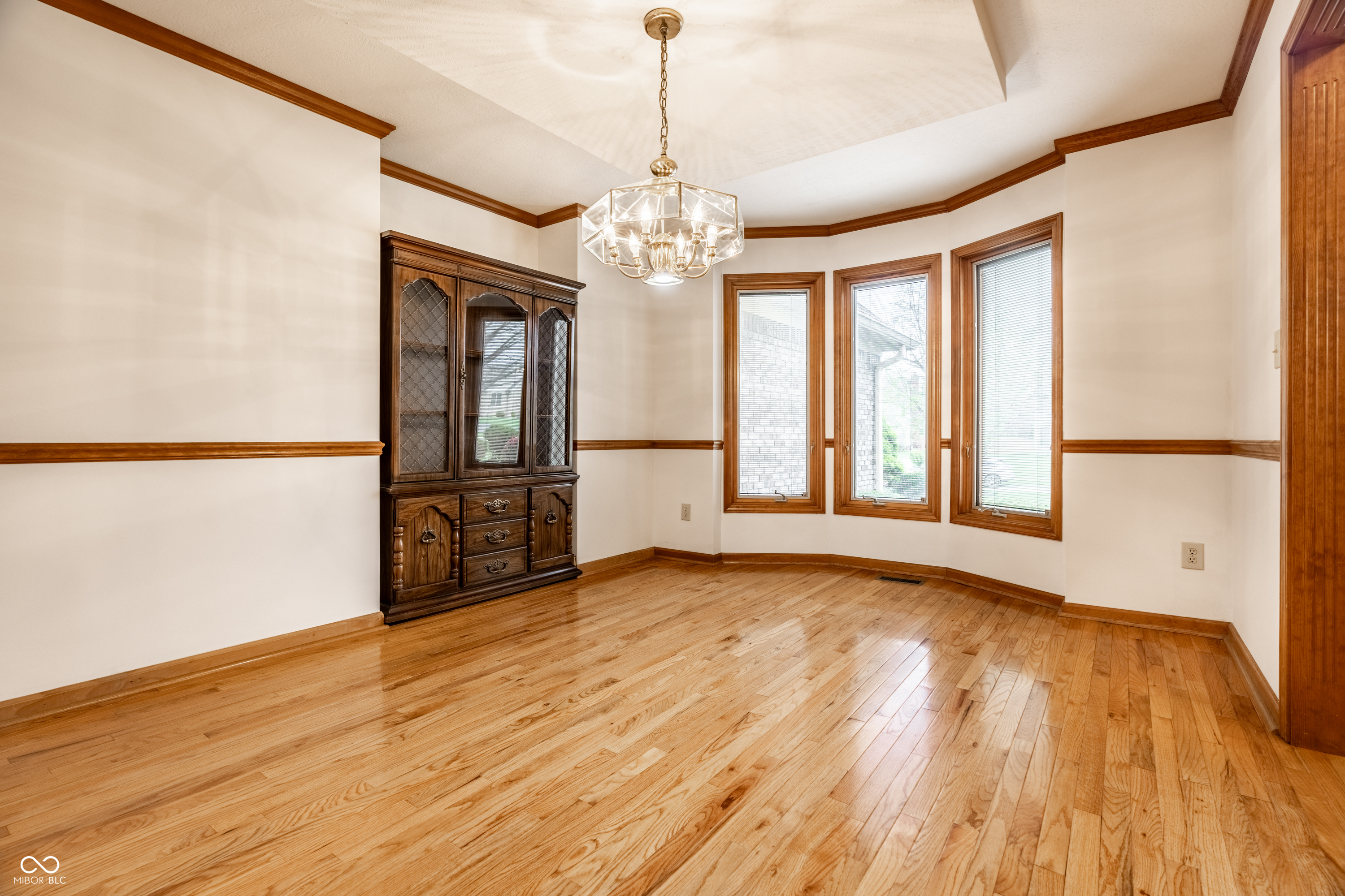 10304 Fallen Oak Drive