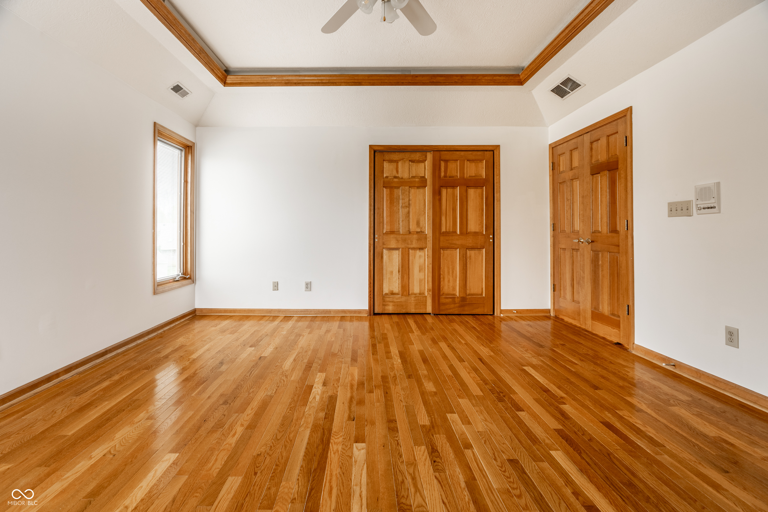 10304 Fallen Oak Drive