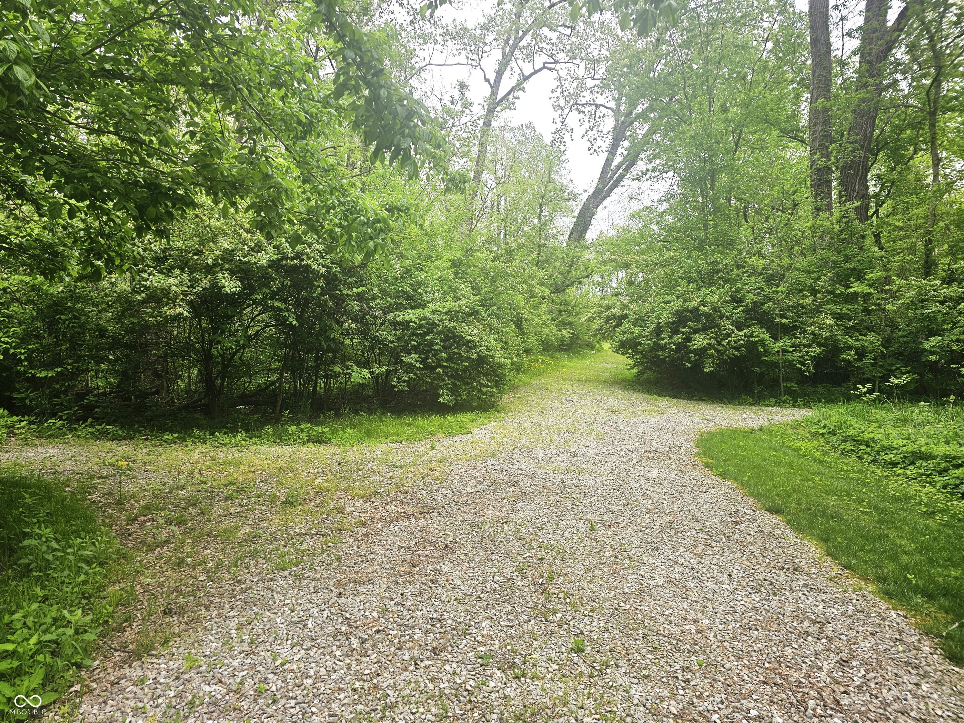 10304 Fallen Oak Drive