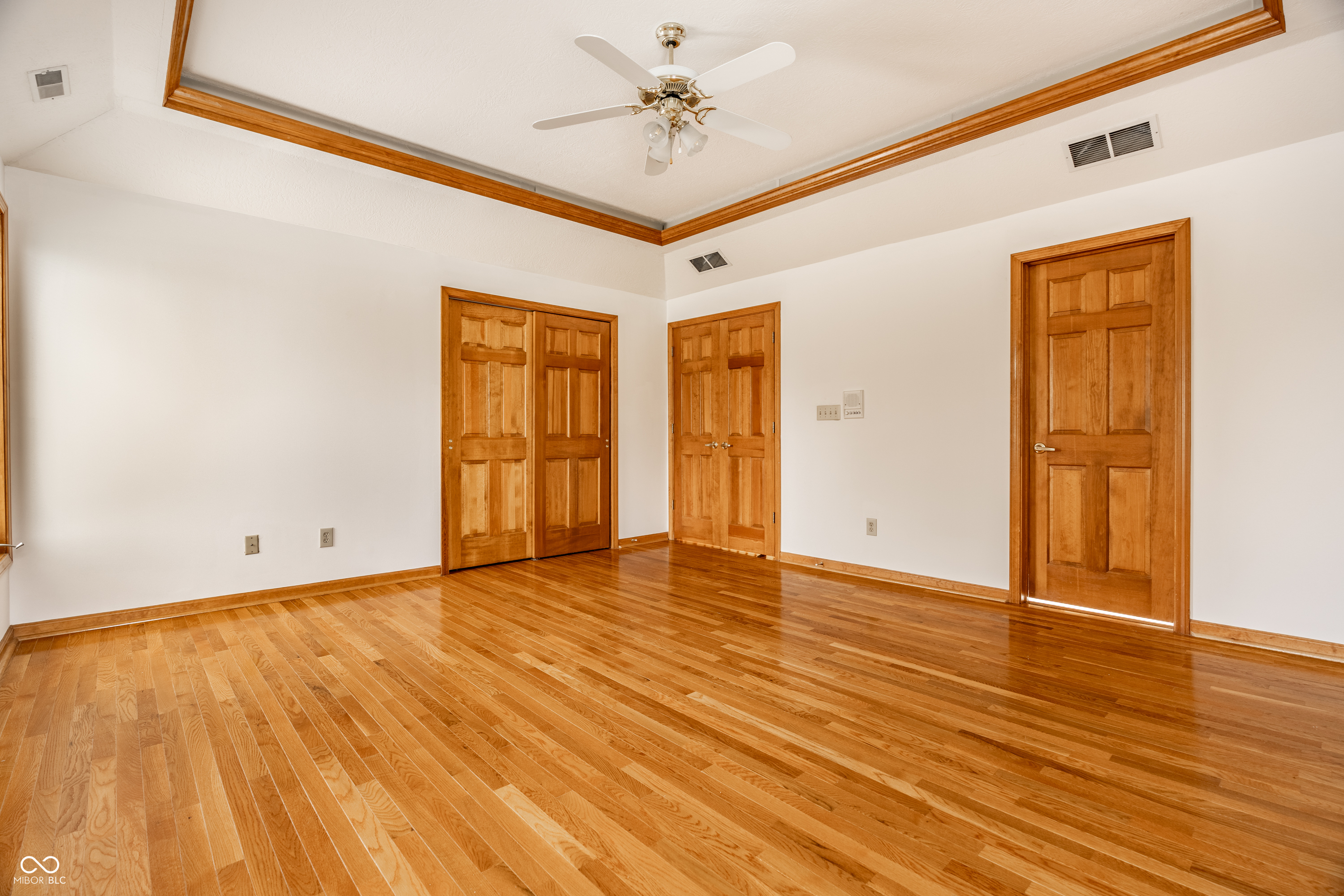 10304 Fallen Oak Drive