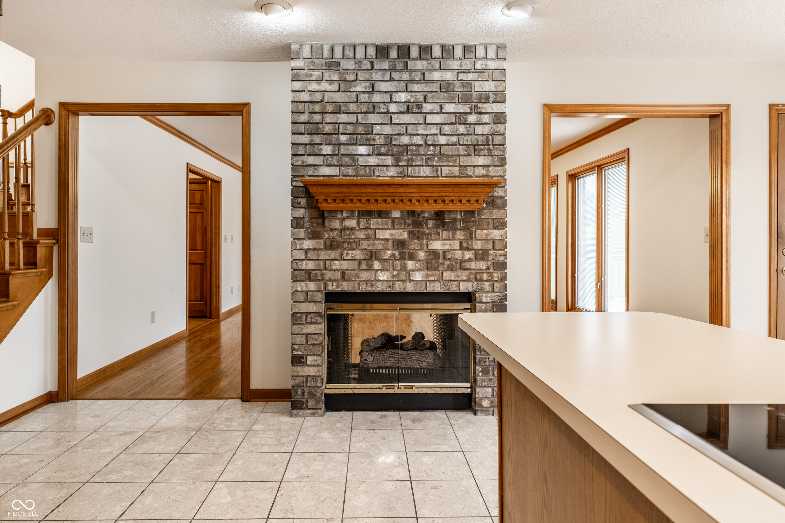 10304 Fallen Oak Drive