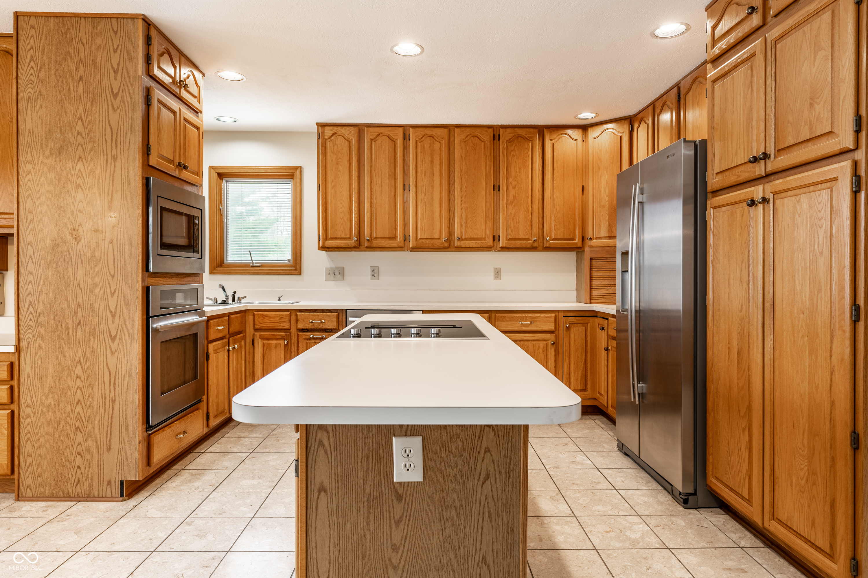 10304 Fallen Oak Drive