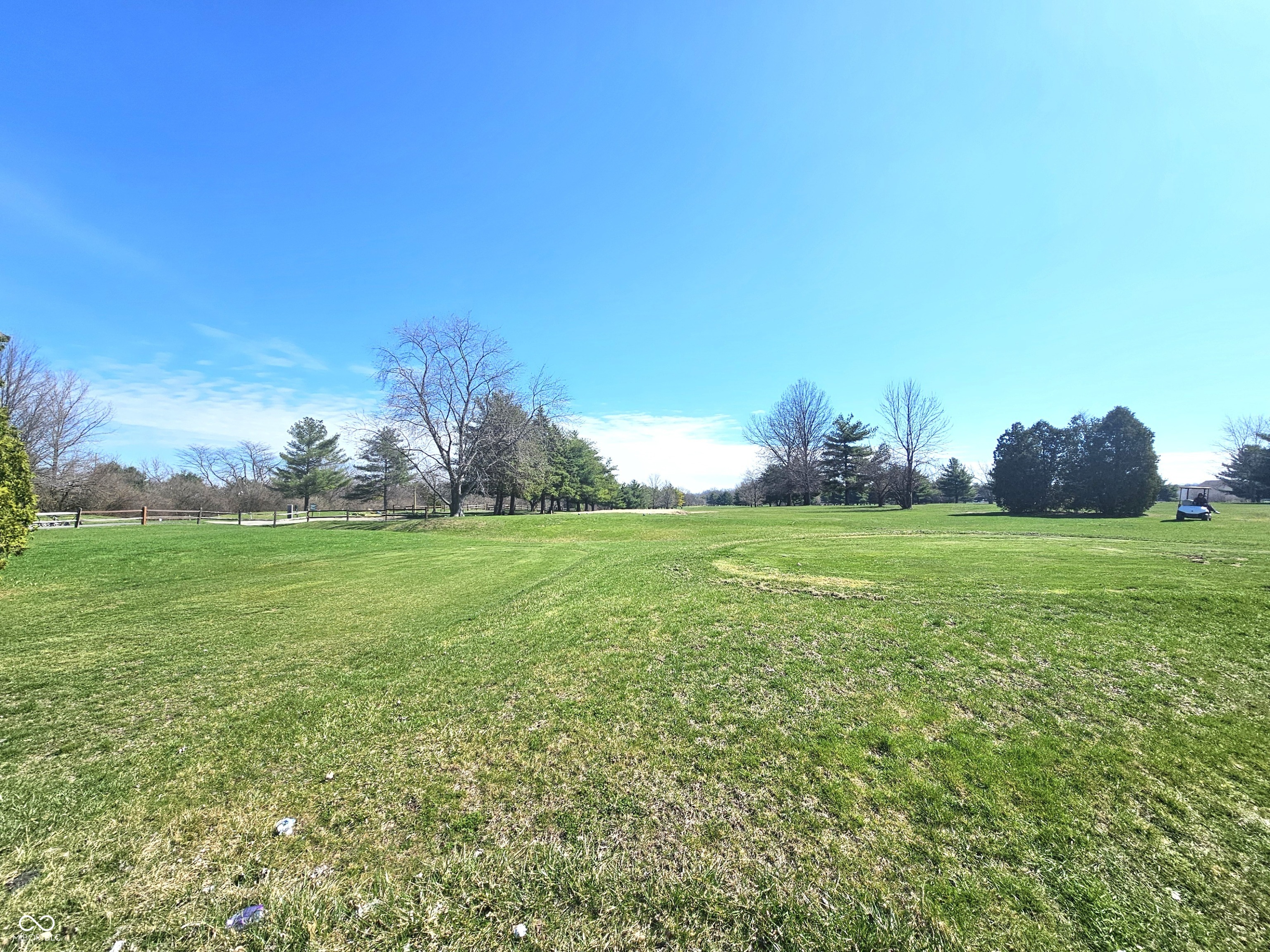 10304 Fallen Oak Drive
