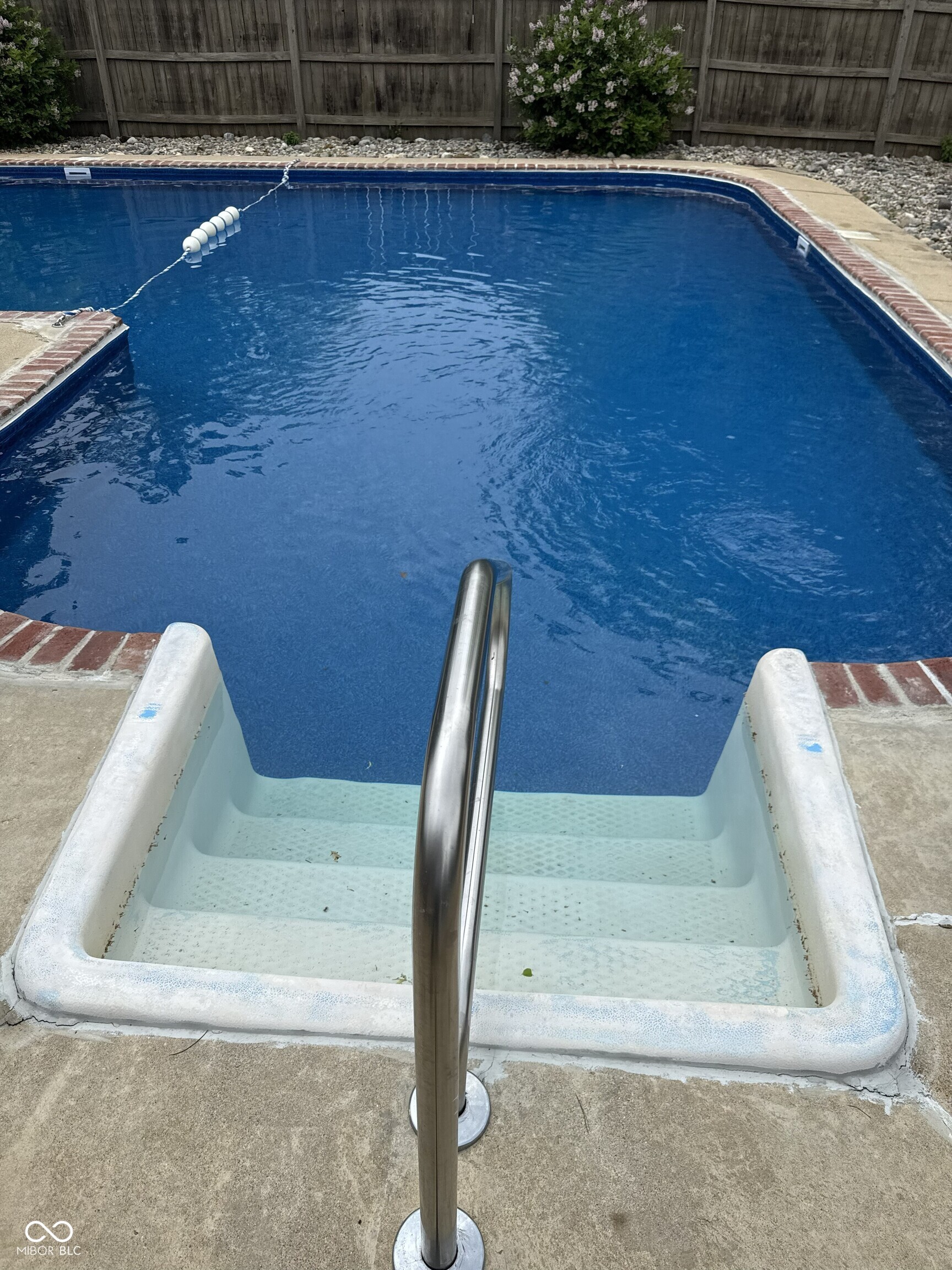 10304 Fallen Oak Drive