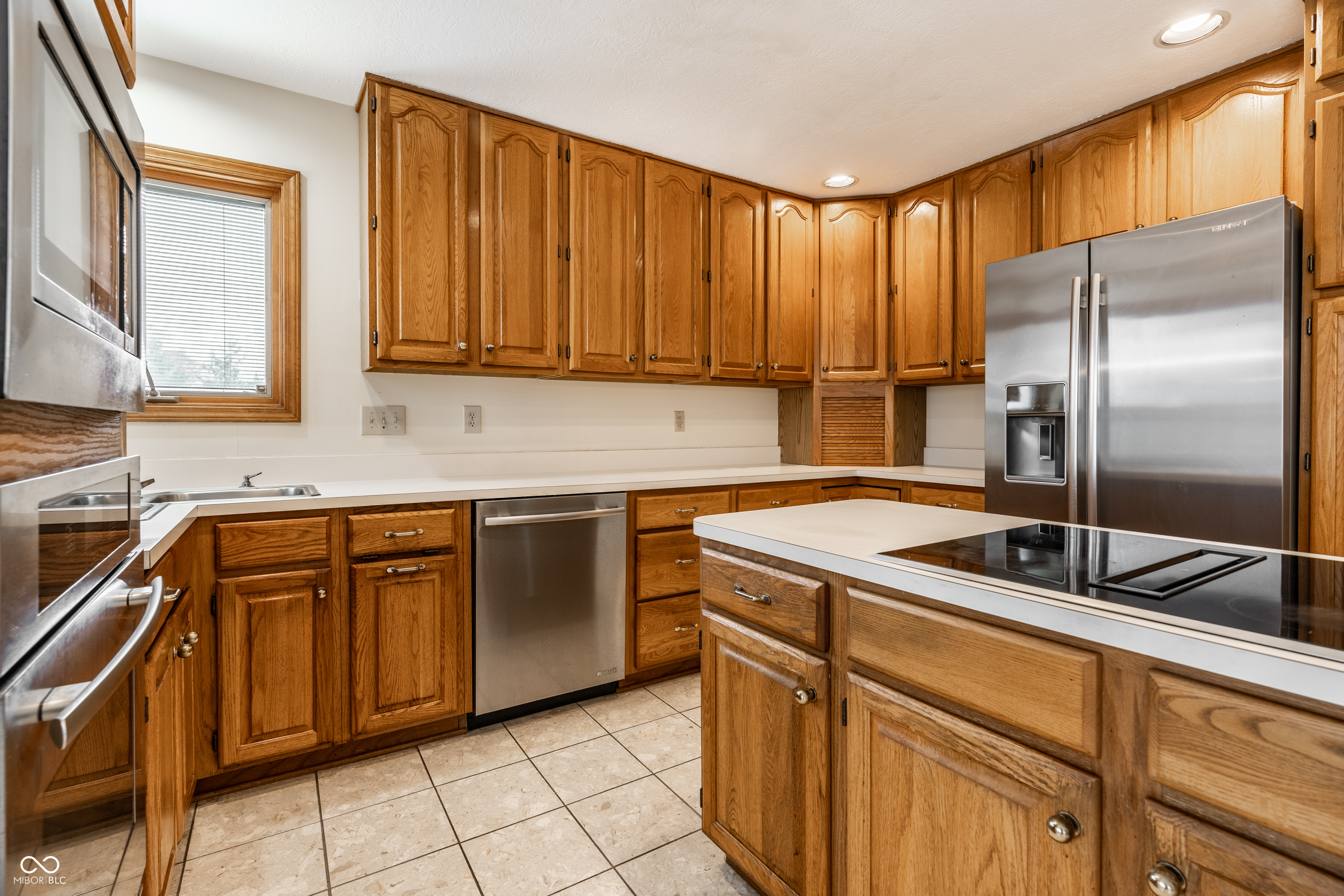 10304 Fallen Oak Drive