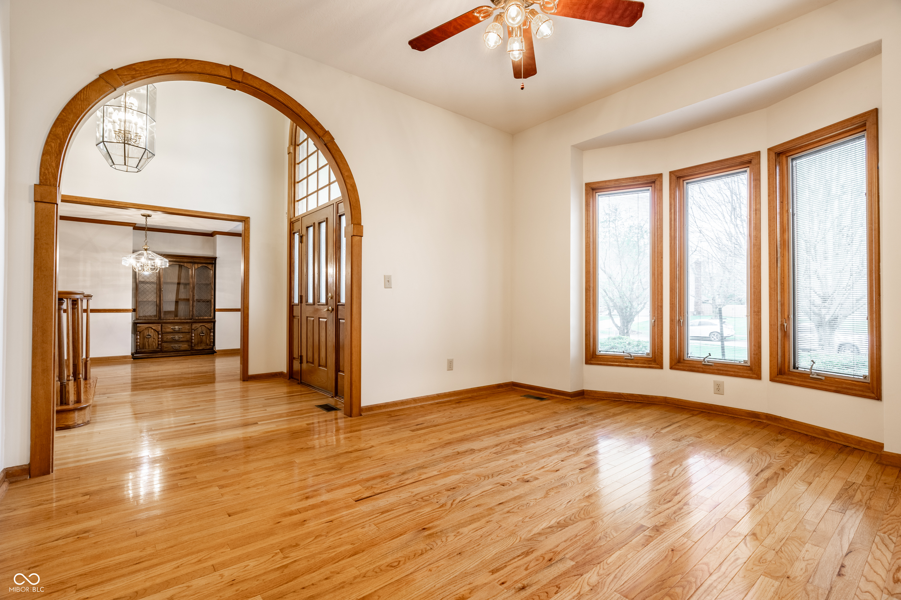 10304 Fallen Oak Drive