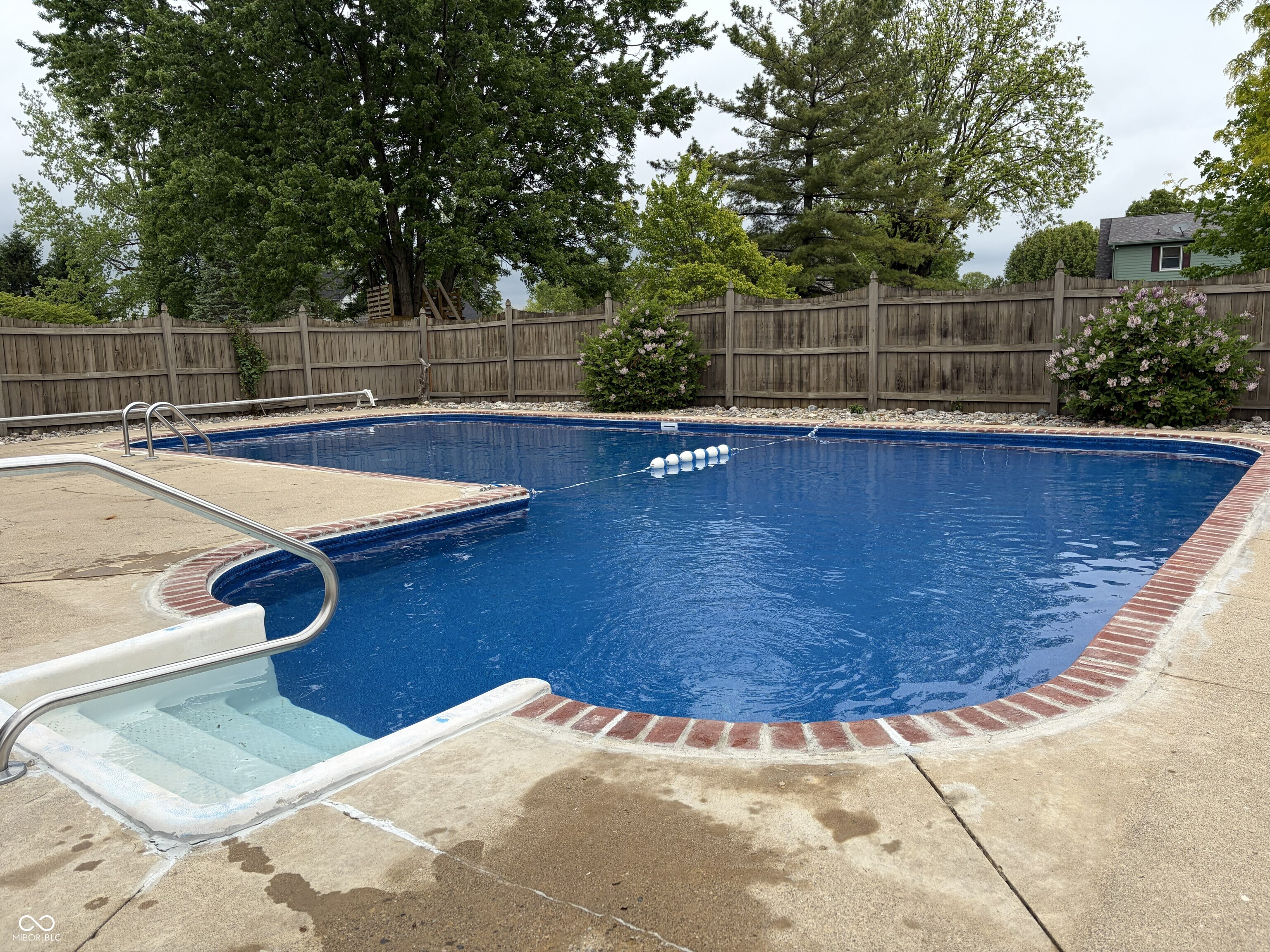10304 Fallen Oak Drive
