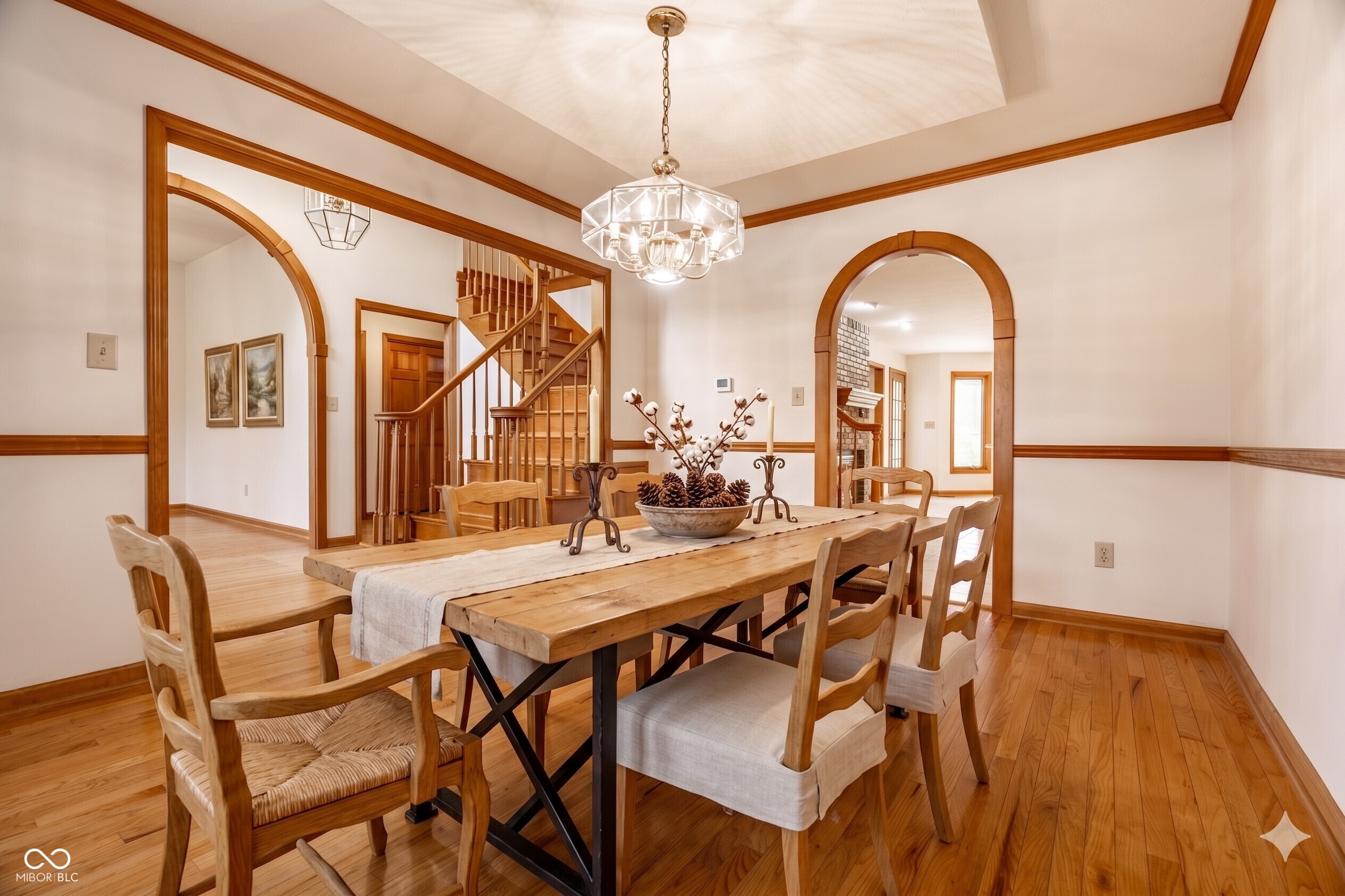 10304 Fallen Oak Drive