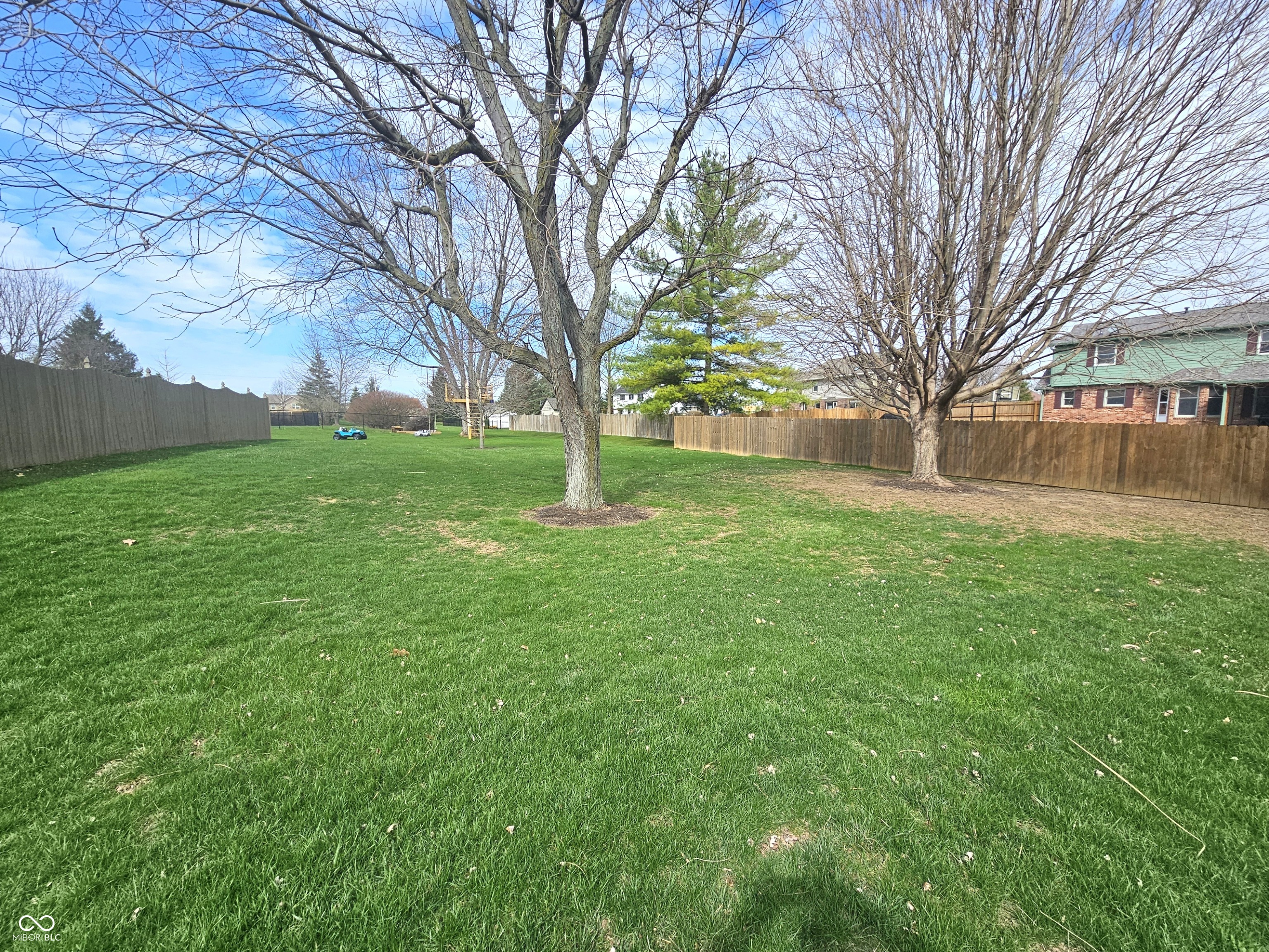 10304 Fallen Oak Drive
