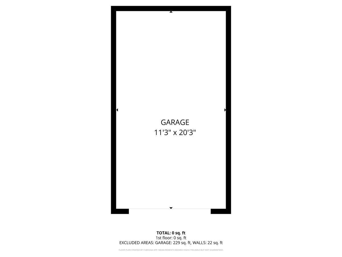 3704 Reflection Drive Unit: 4