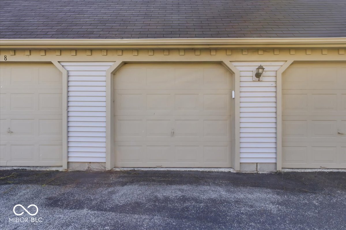 3704 Reflection Drive Unit: 4
