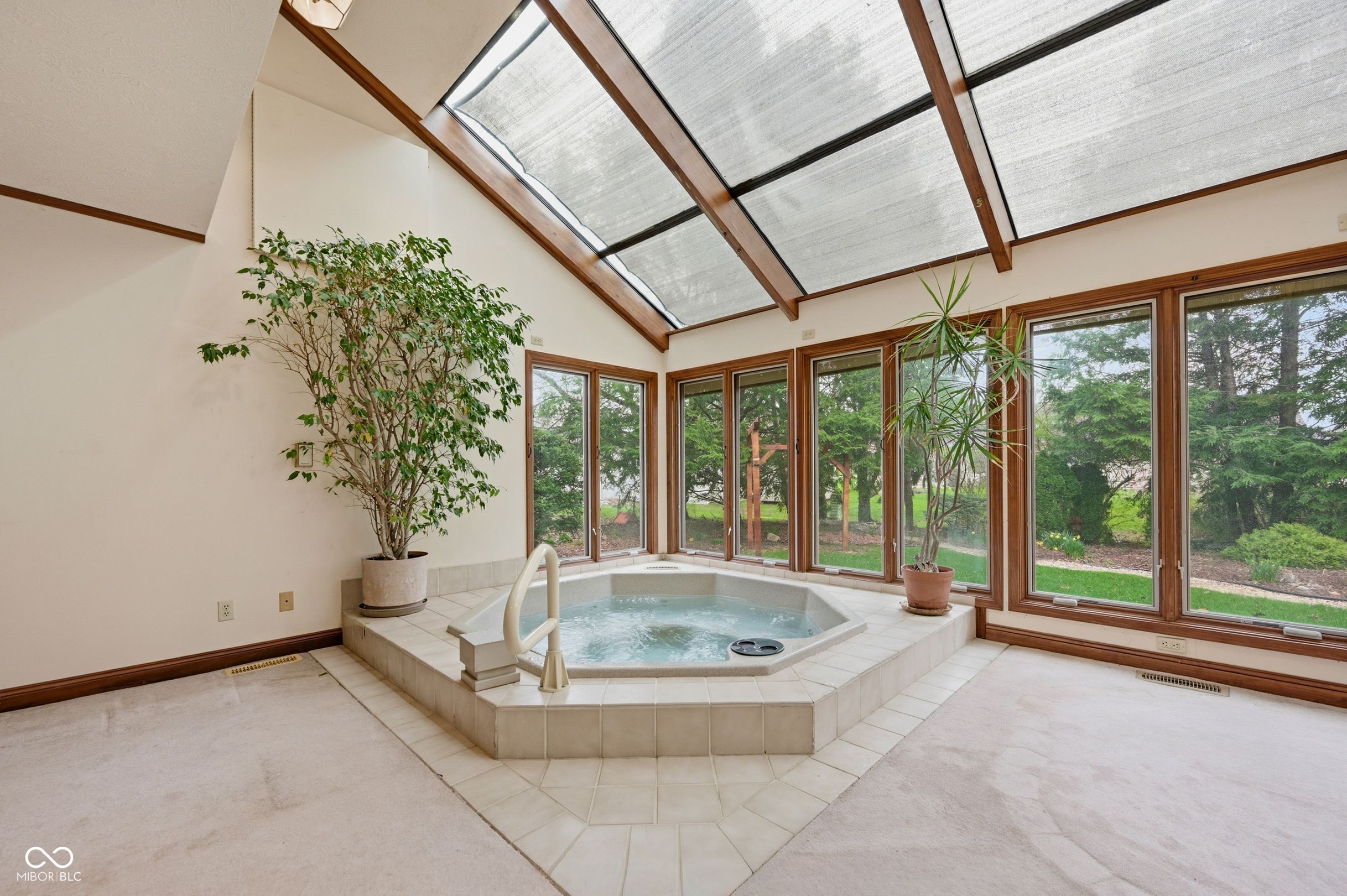 4103 Toni Drive