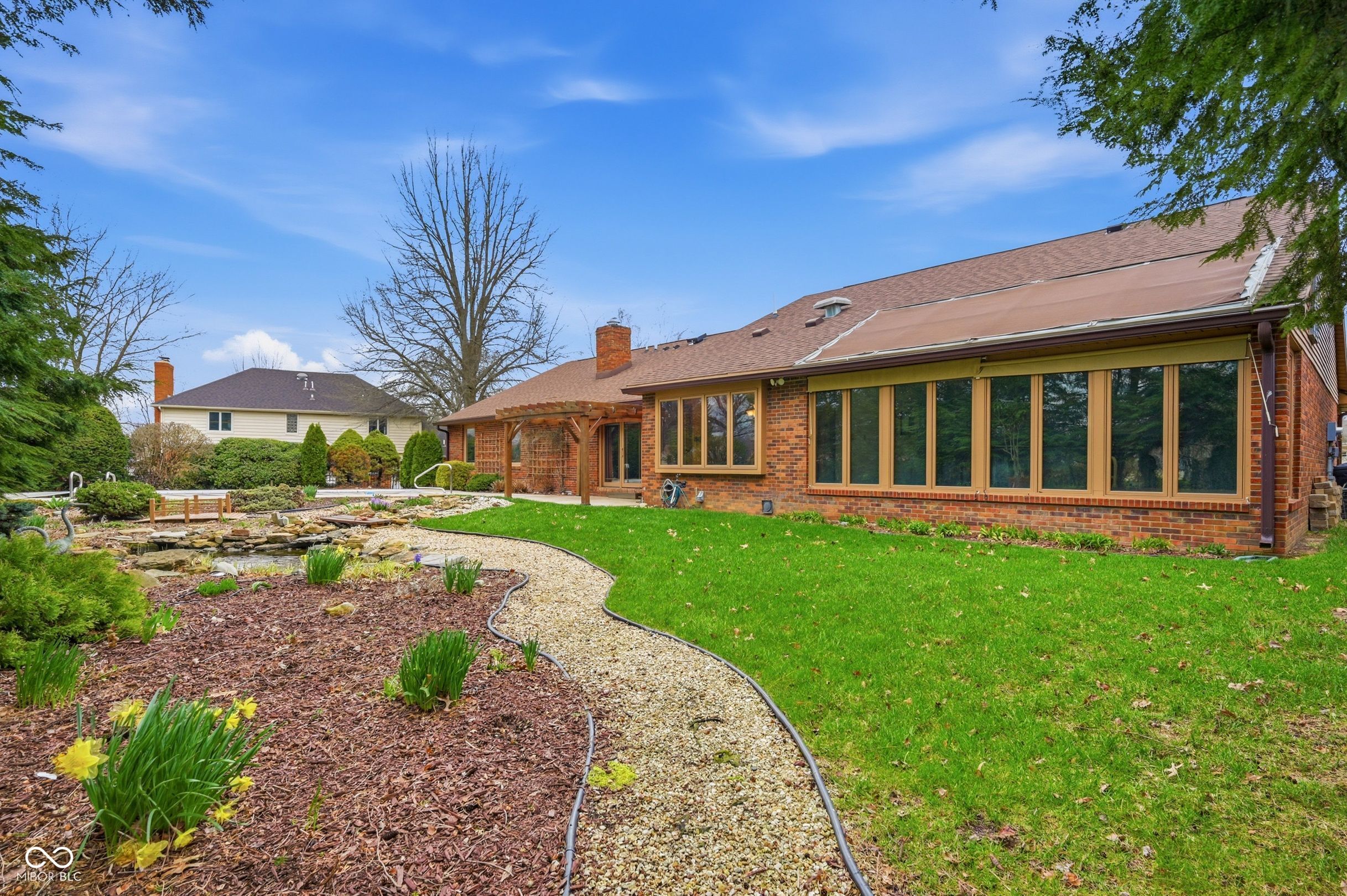 4103 Toni Drive