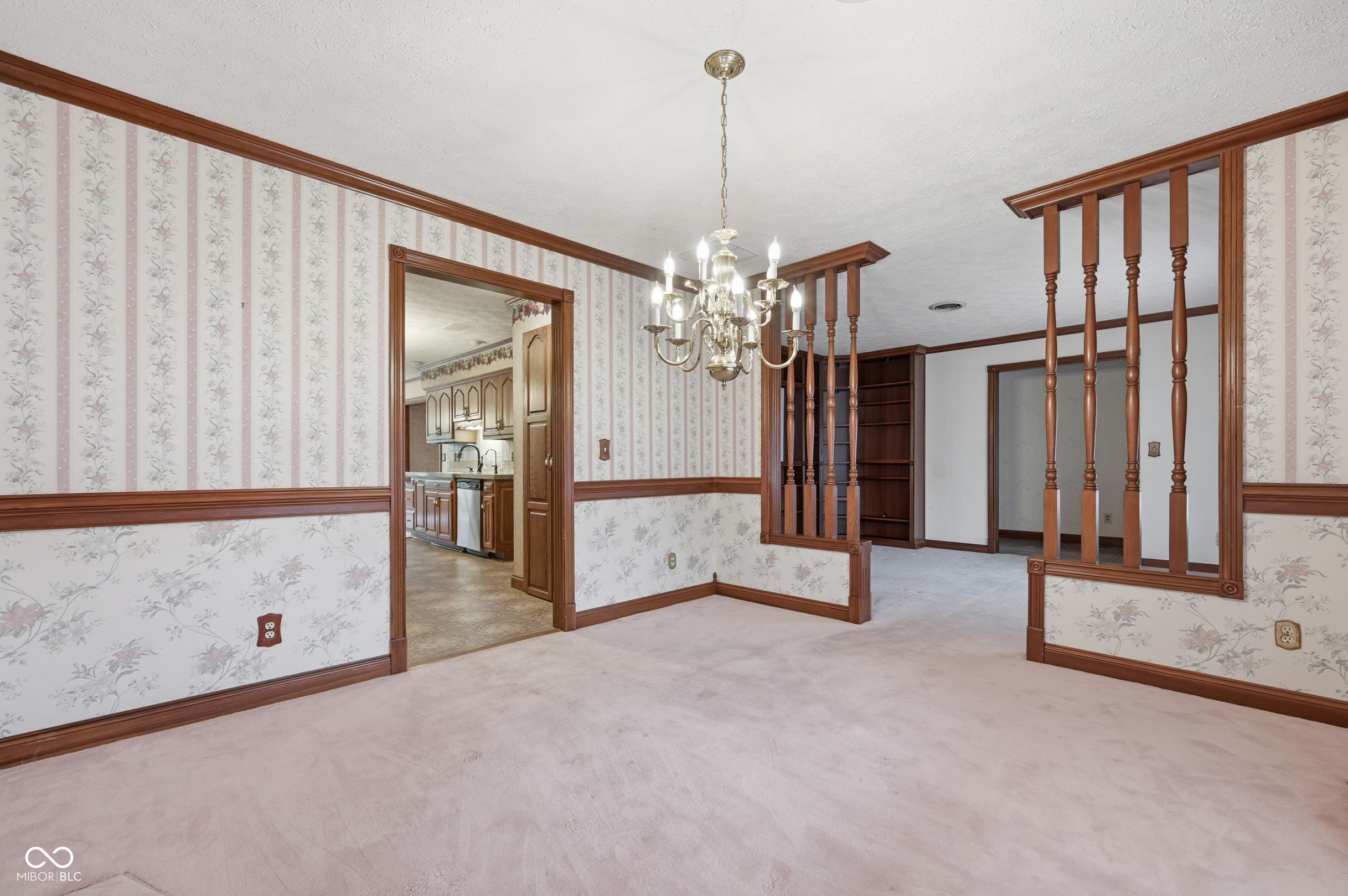 4103 Toni Drive
