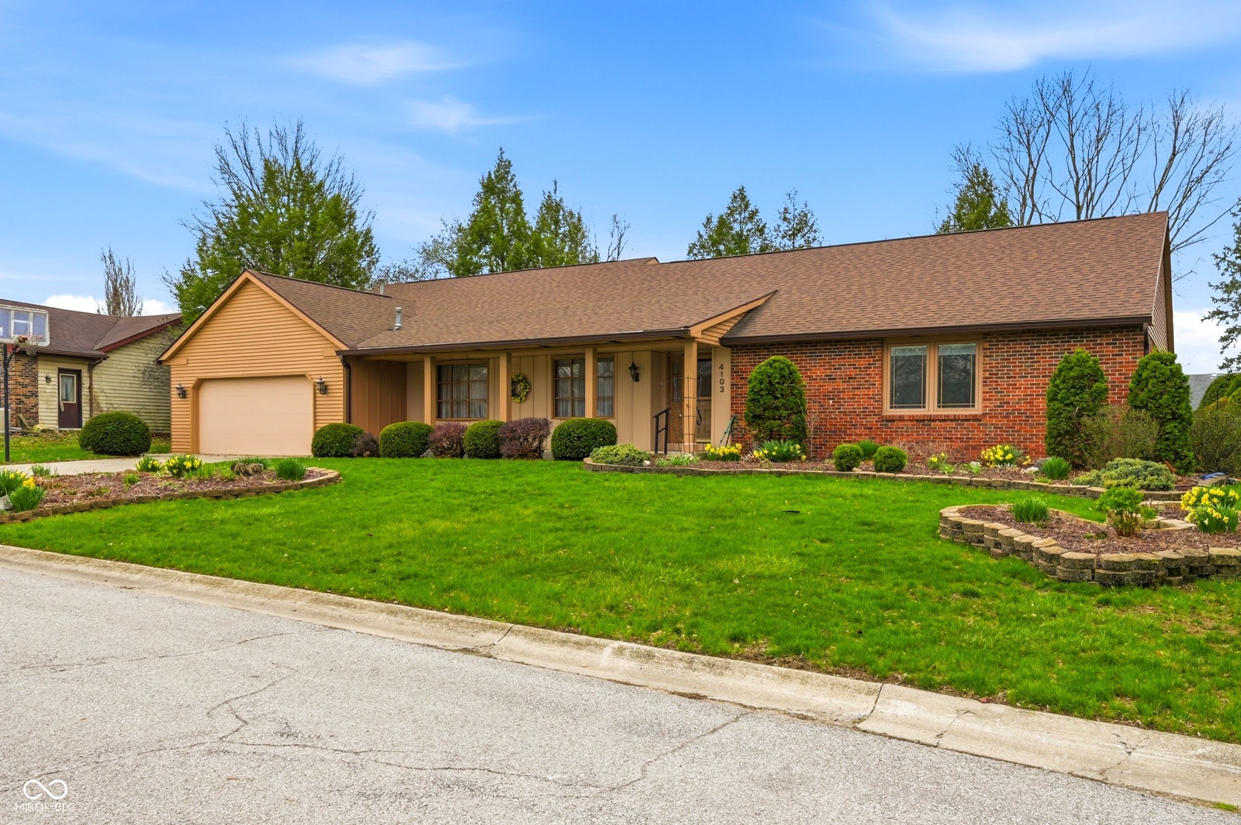4103 Toni Drive