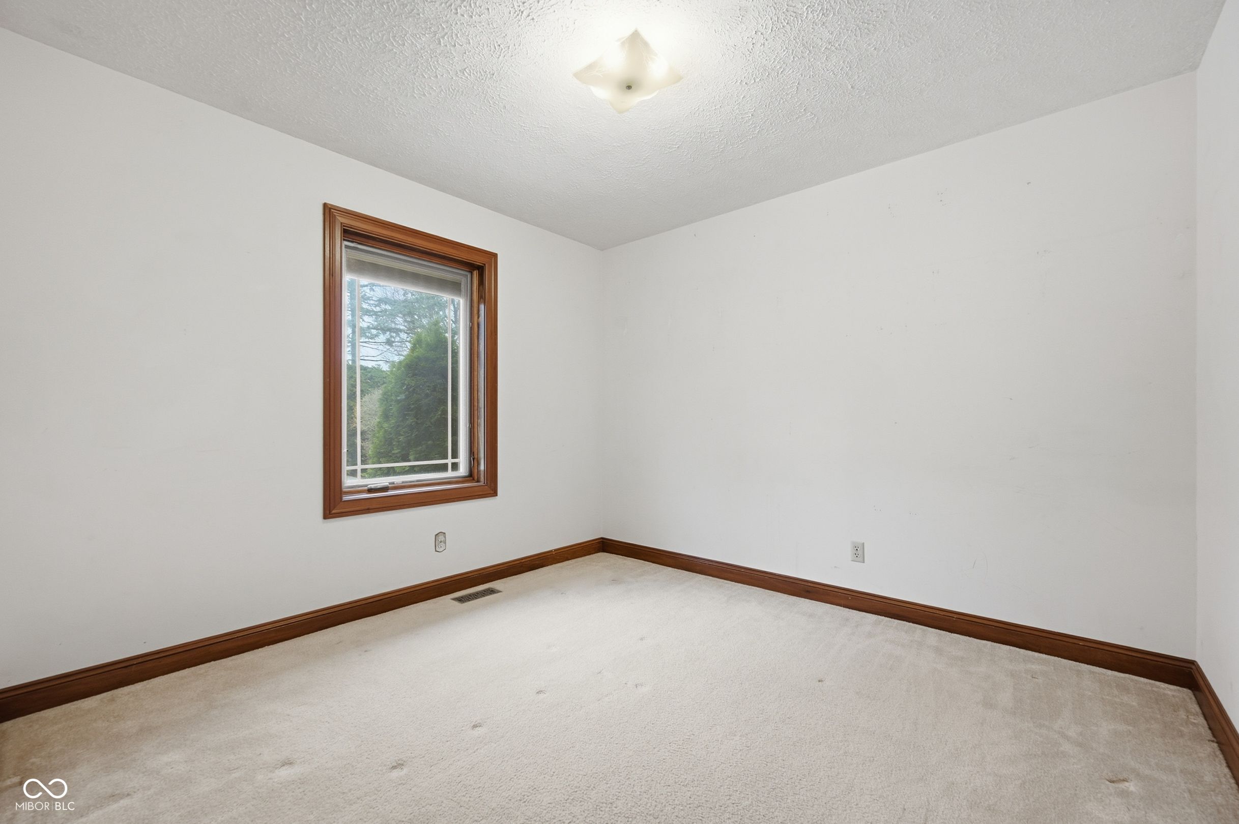 4103 Toni Drive