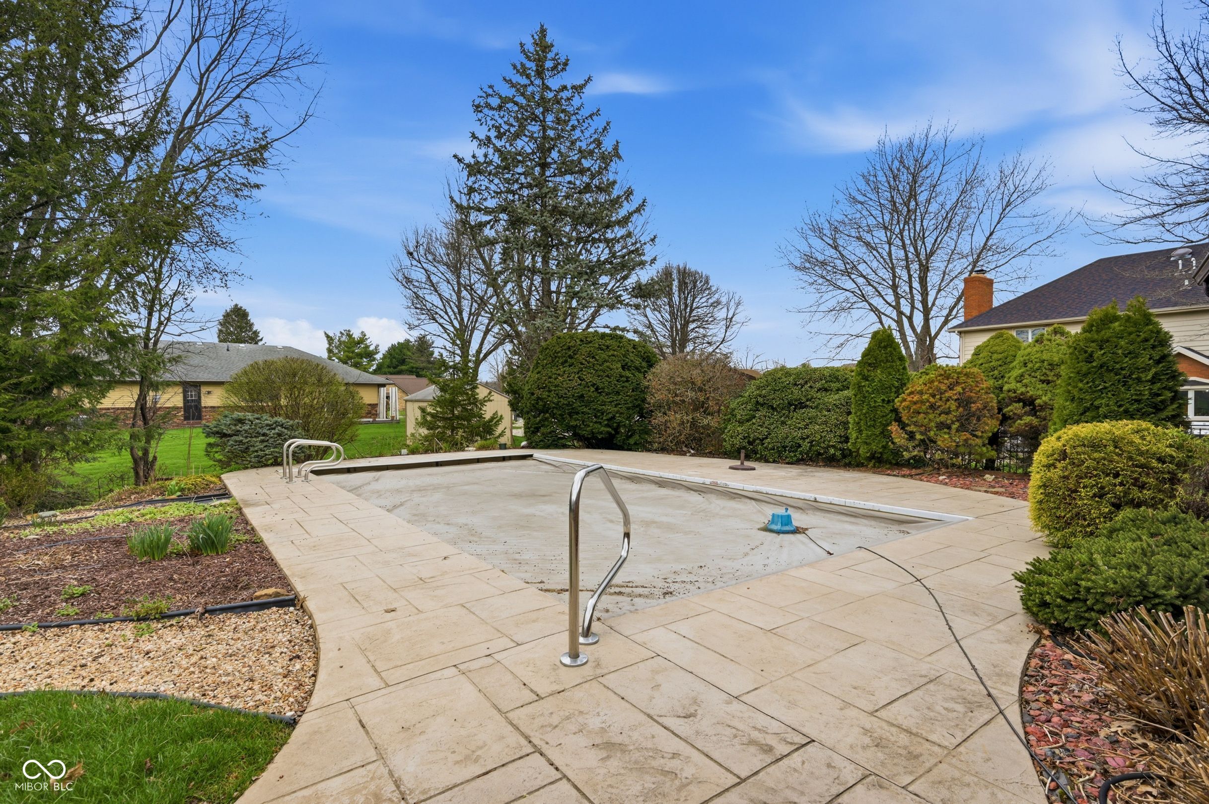 4103 Toni Drive