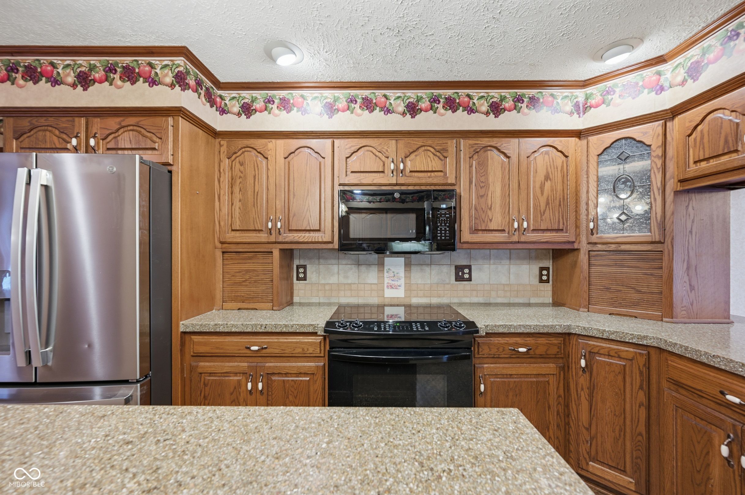 4103 Toni Drive