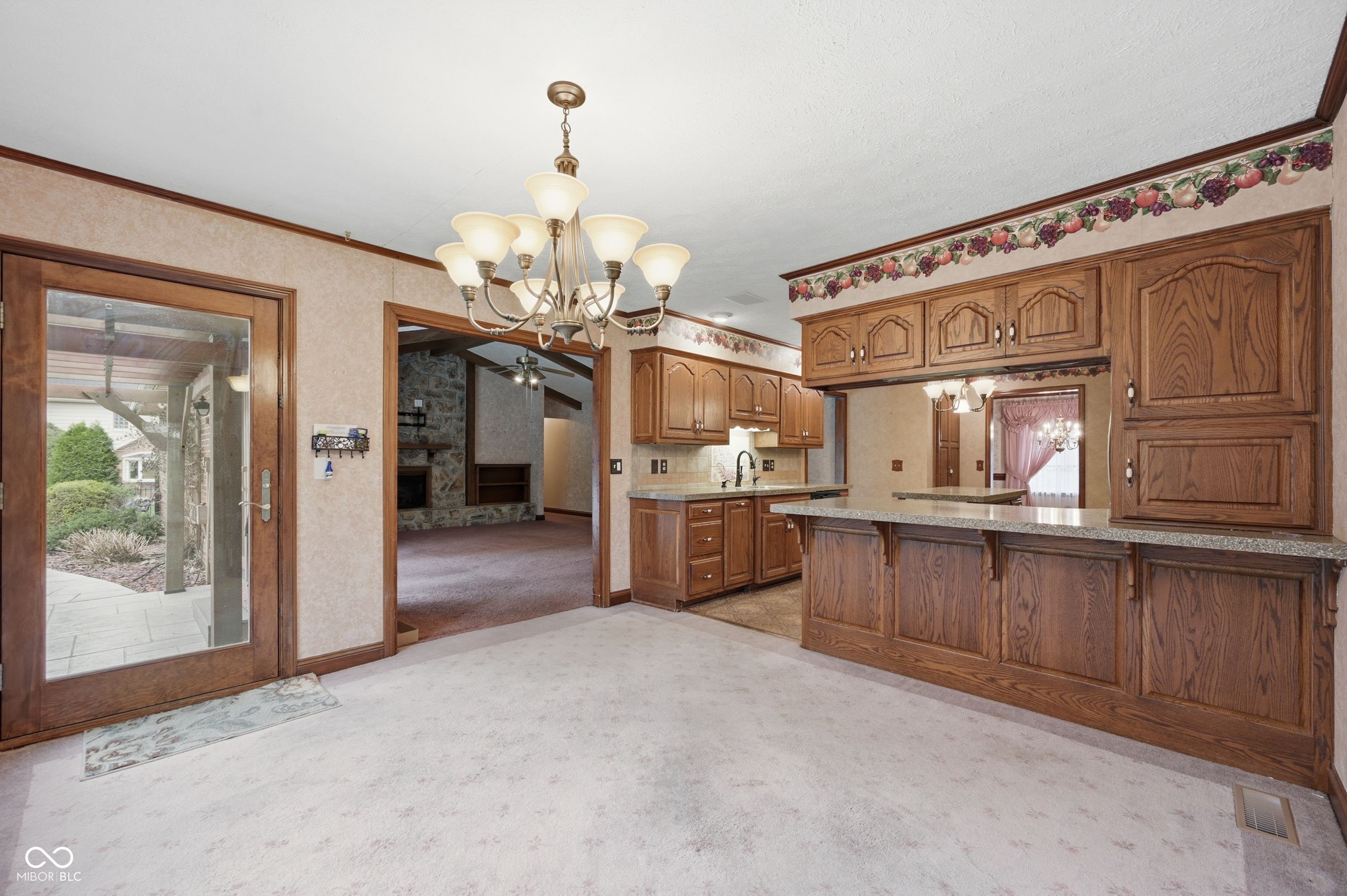 4103 Toni Drive