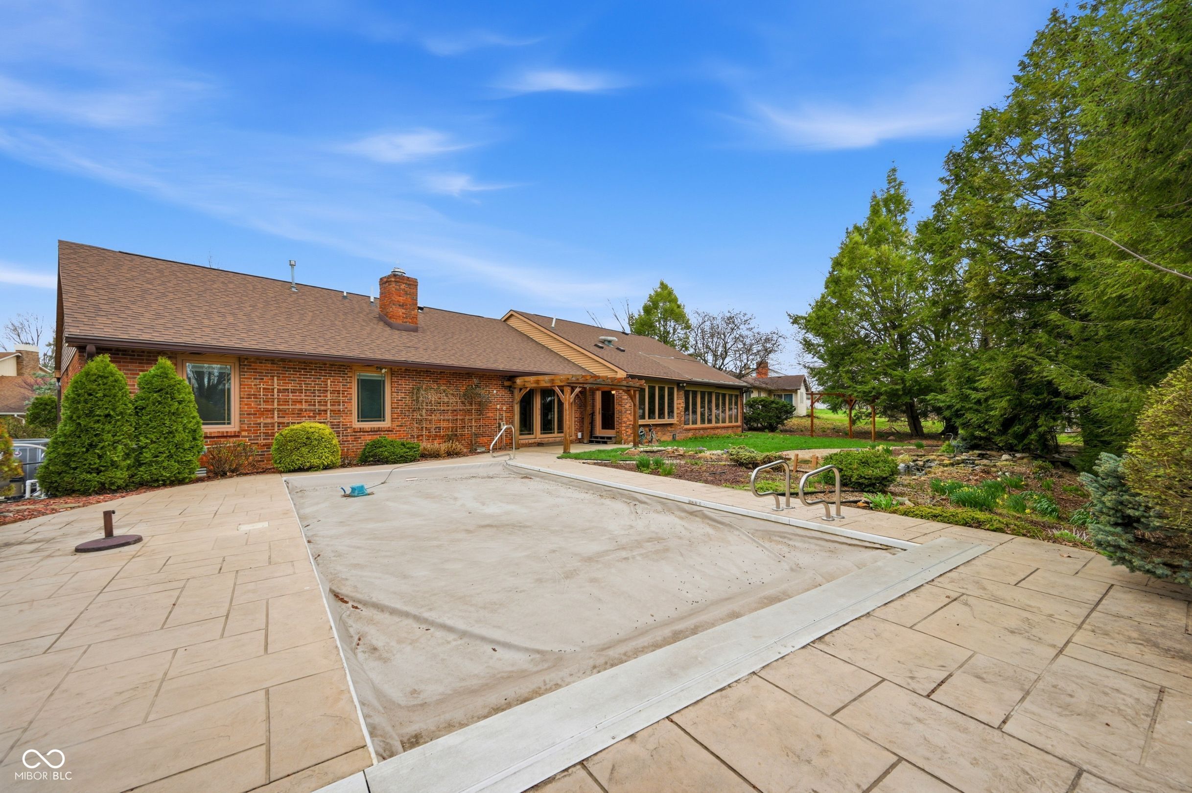 4103 Toni Drive