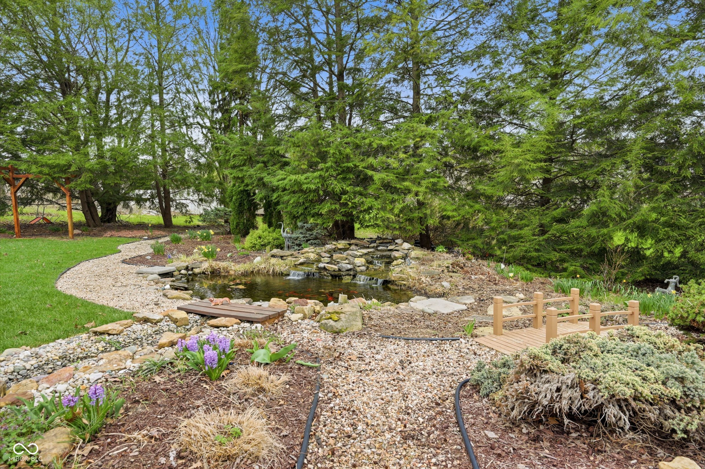 4103 Toni Drive