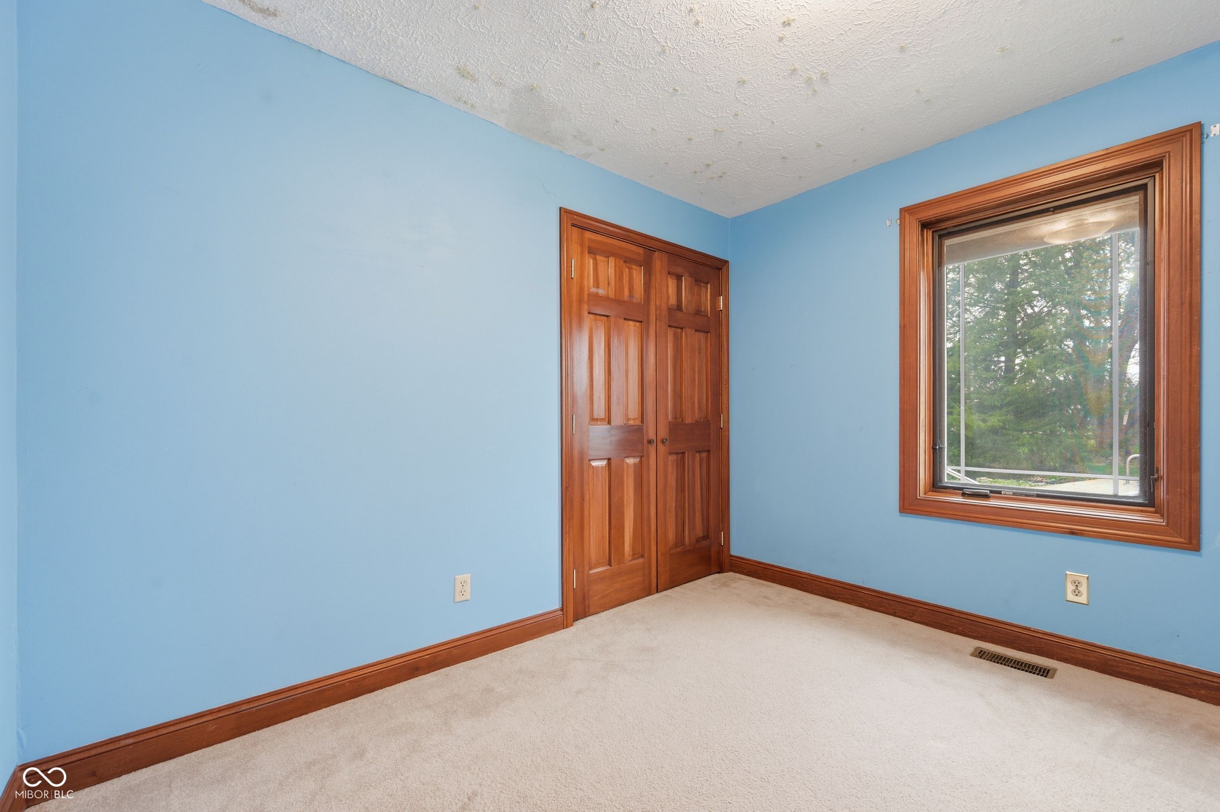 4103 Toni Drive
