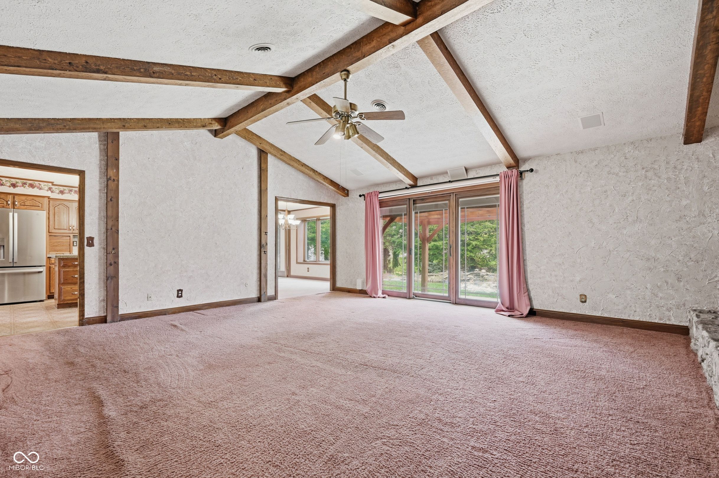 4103 Toni Drive