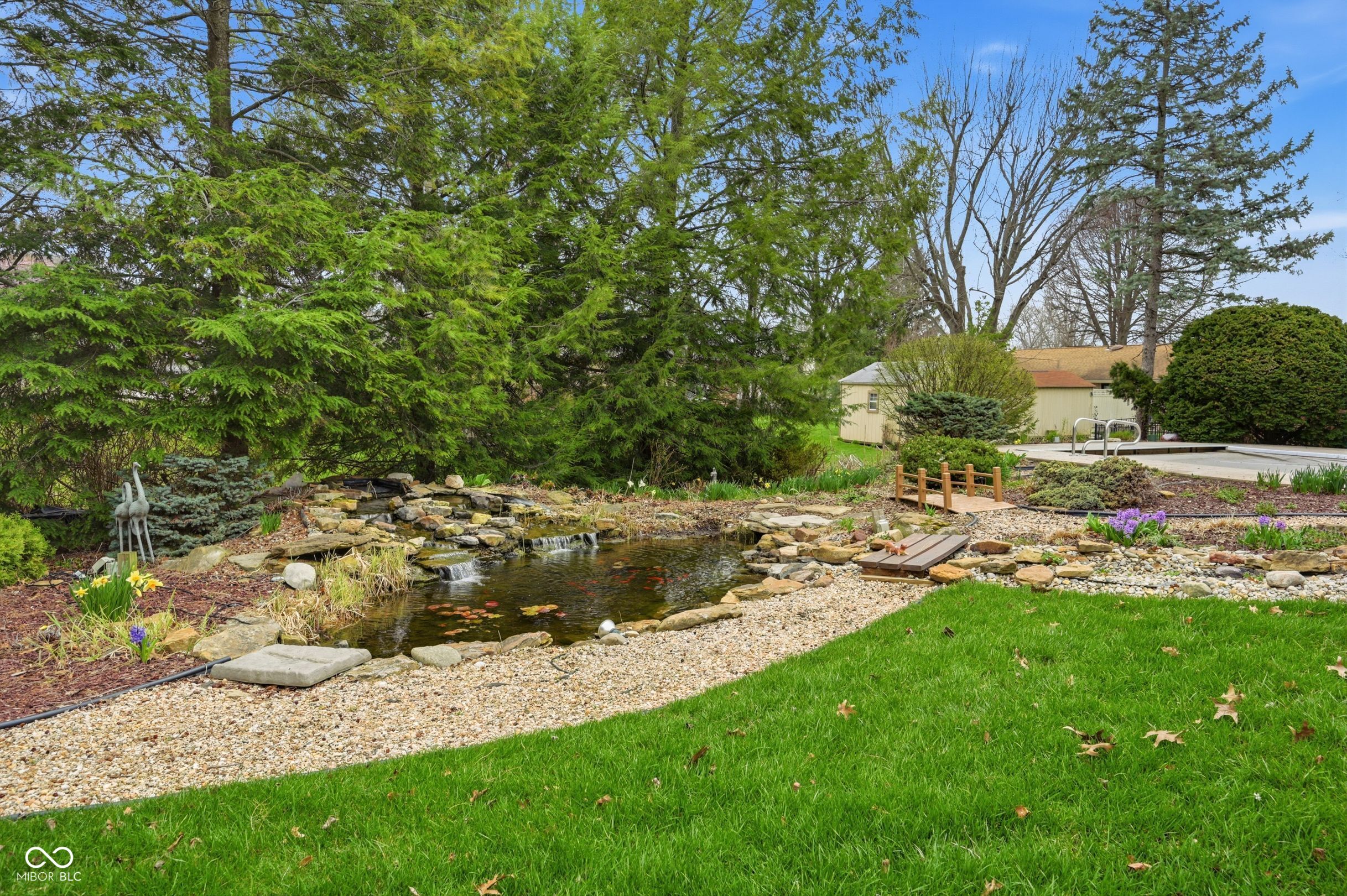 4103 Toni Drive