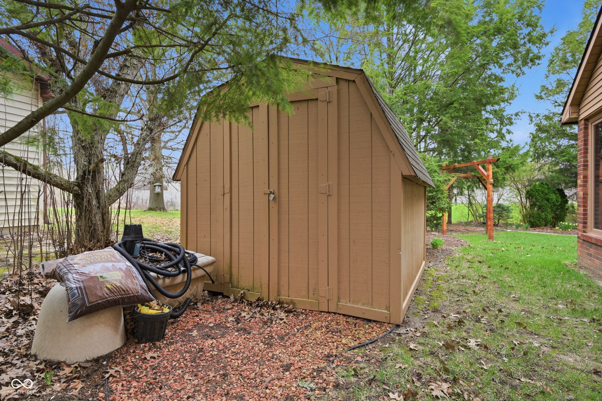 4103 Toni Drive