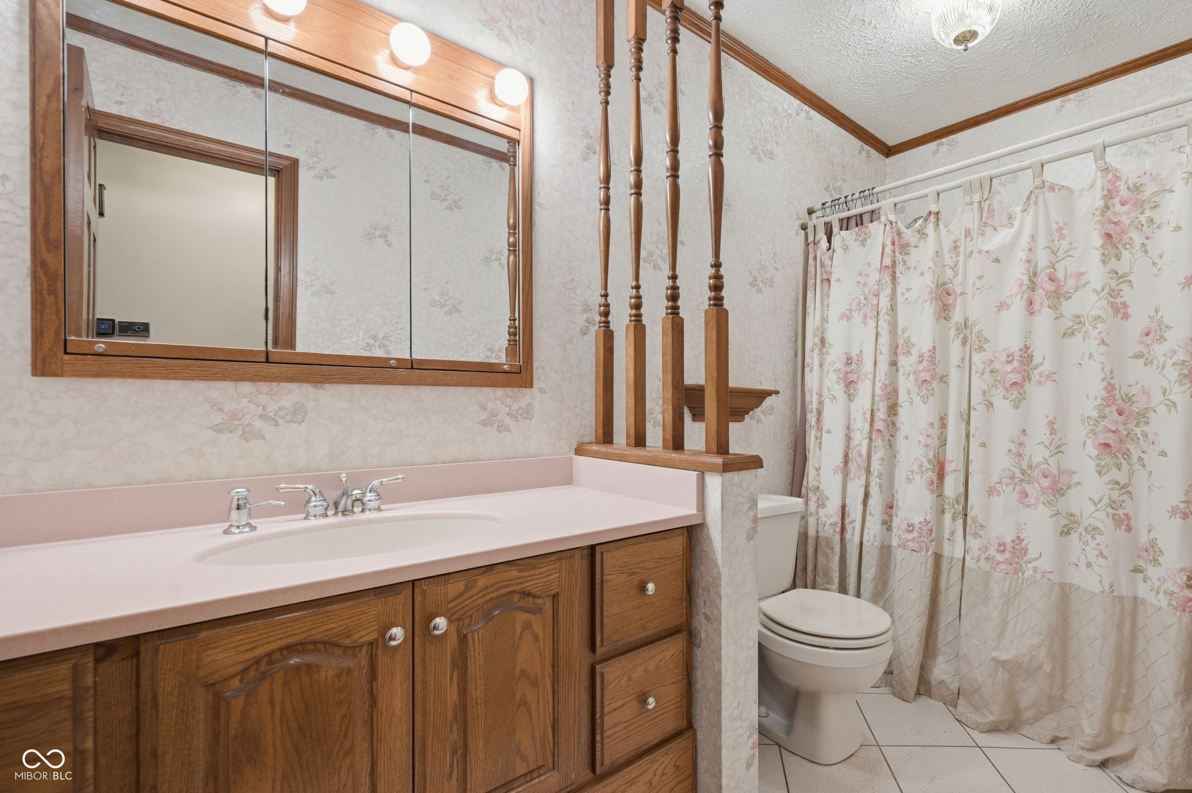 4103 Toni Drive