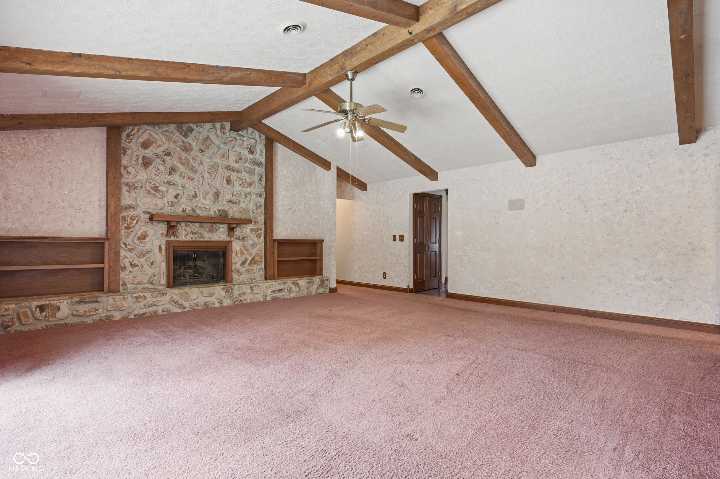 4103 Toni Drive