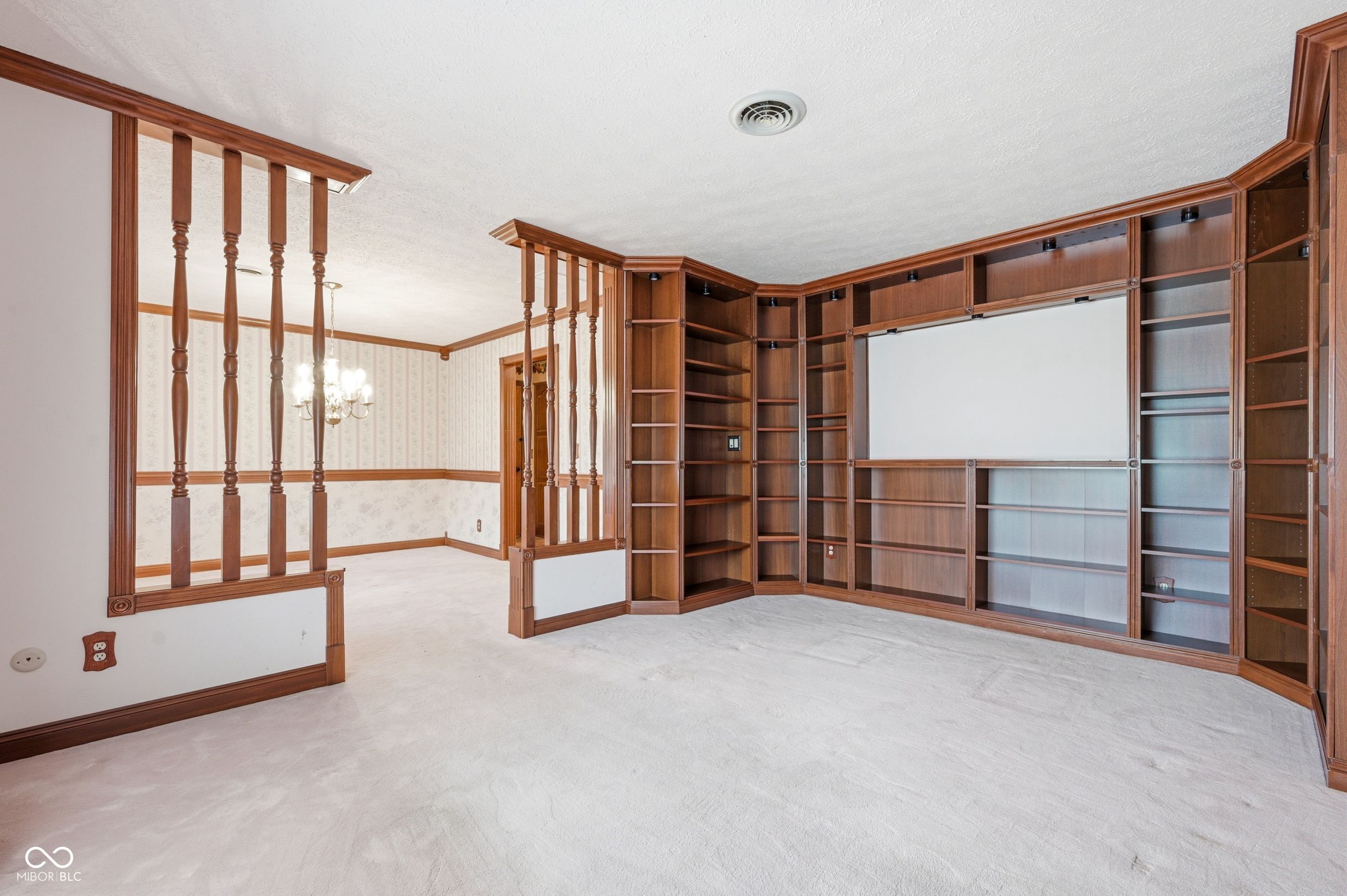 4103 Toni Drive