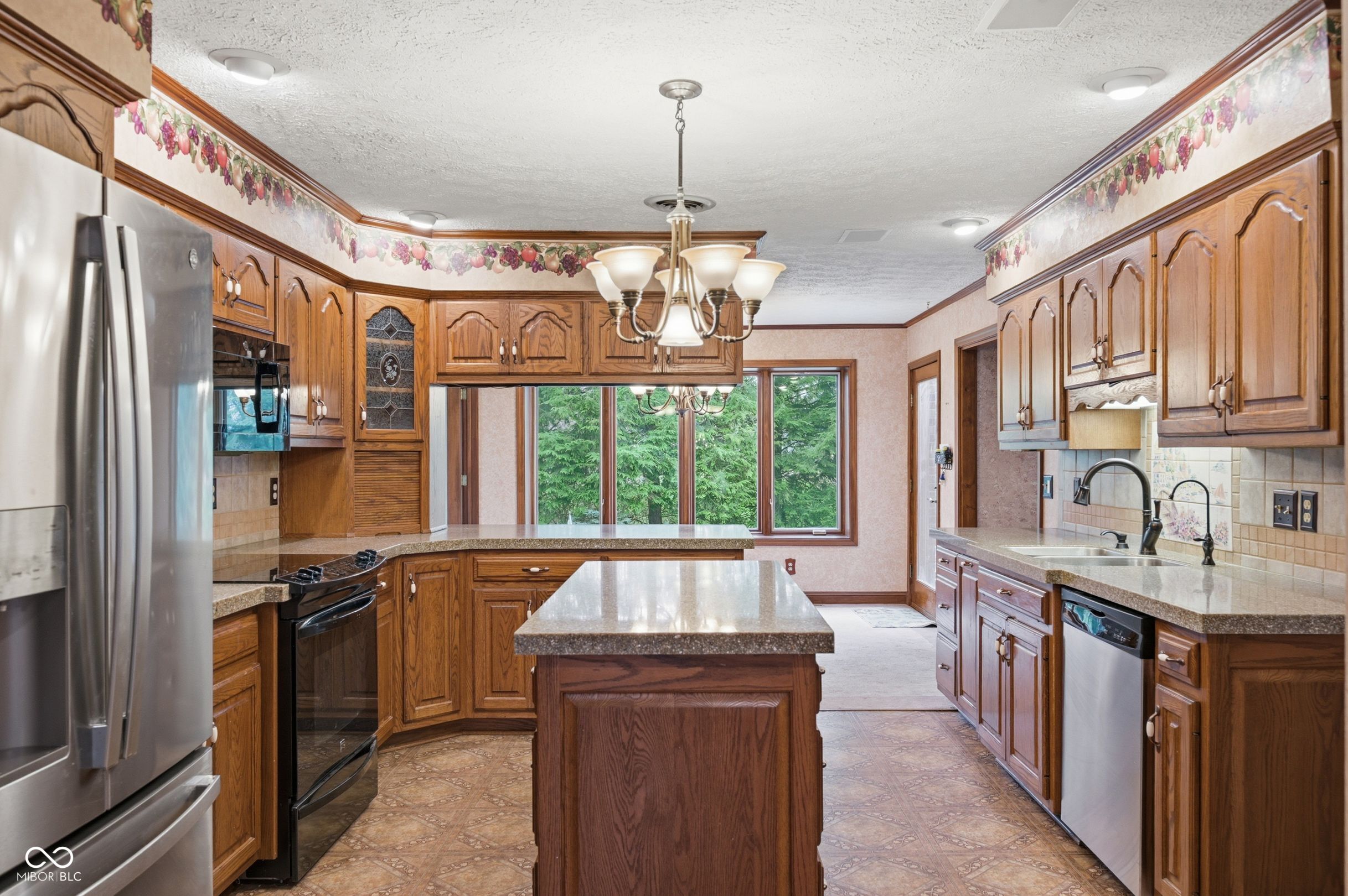 4103 Toni Drive