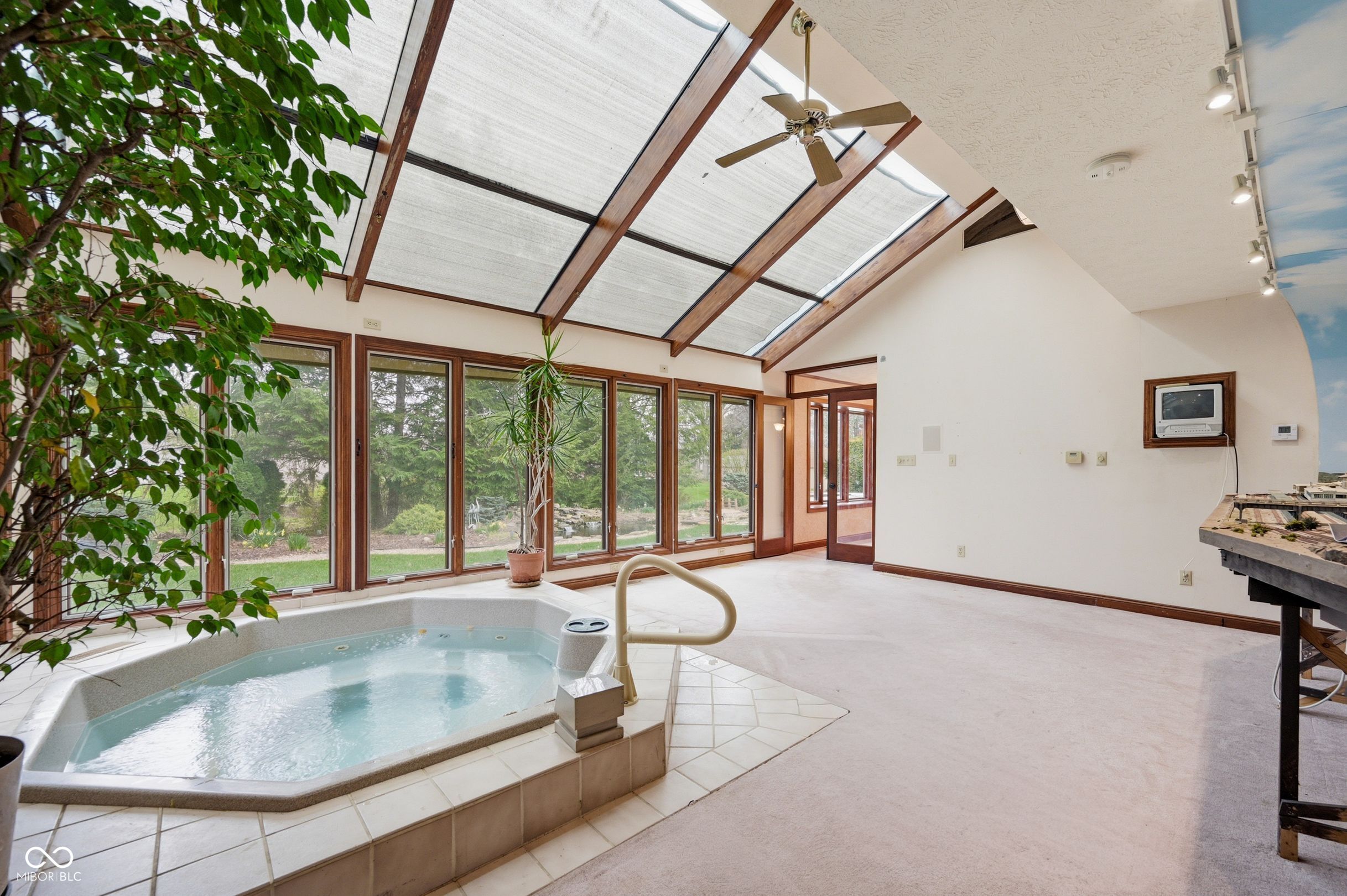 4103 Toni Drive
