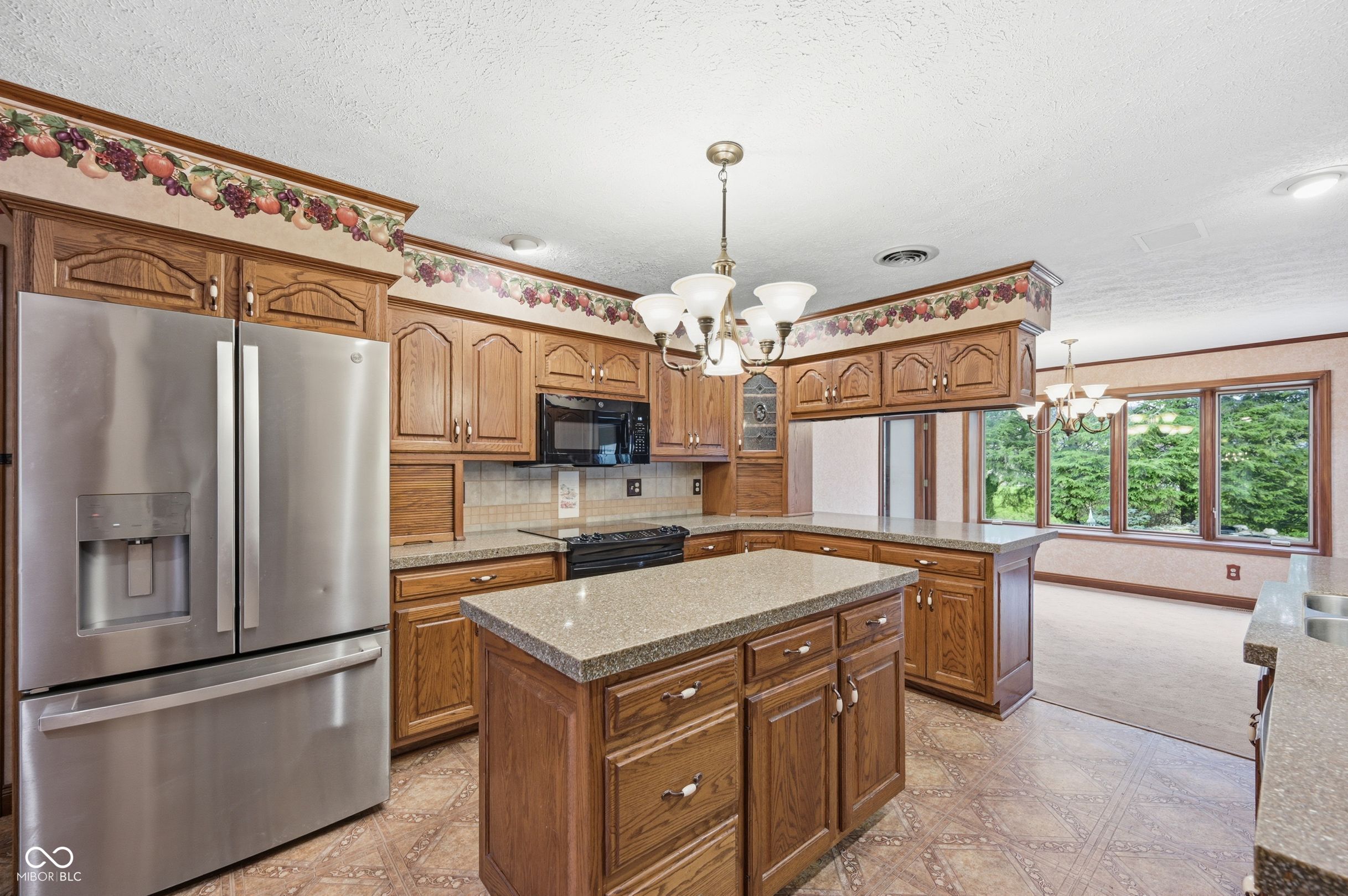 4103 Toni Drive