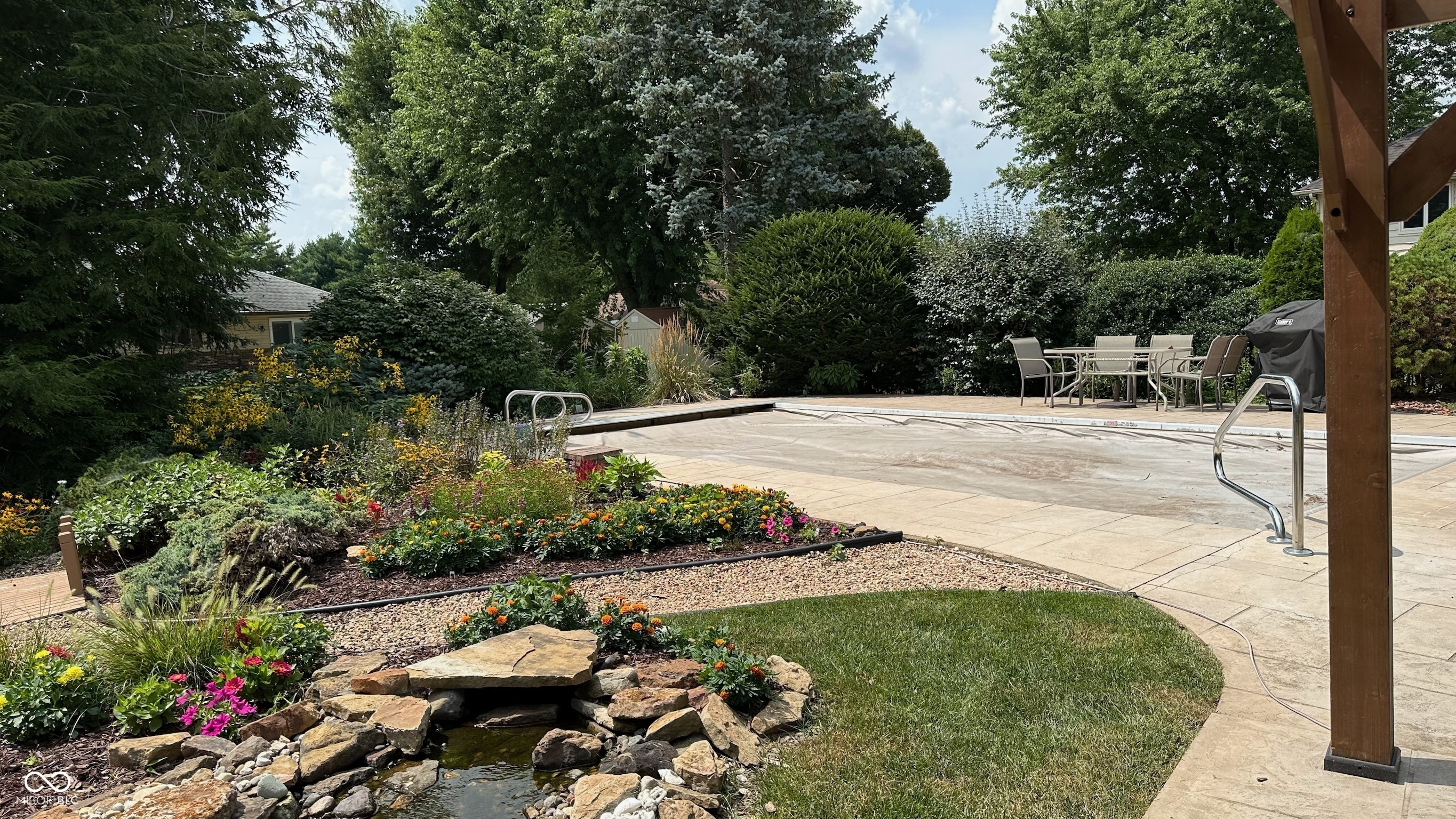 4103 Toni Drive