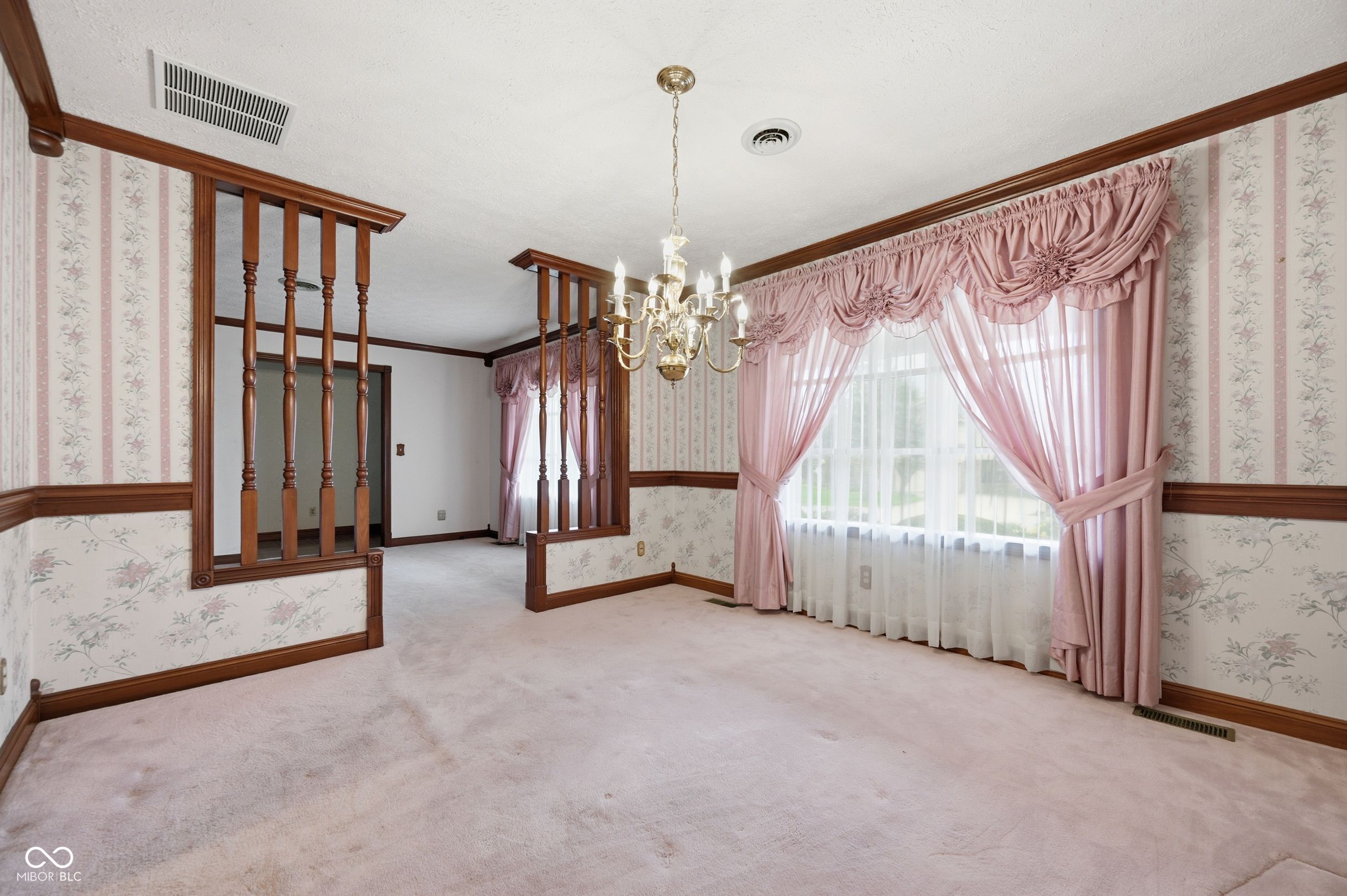 4103 Toni Drive