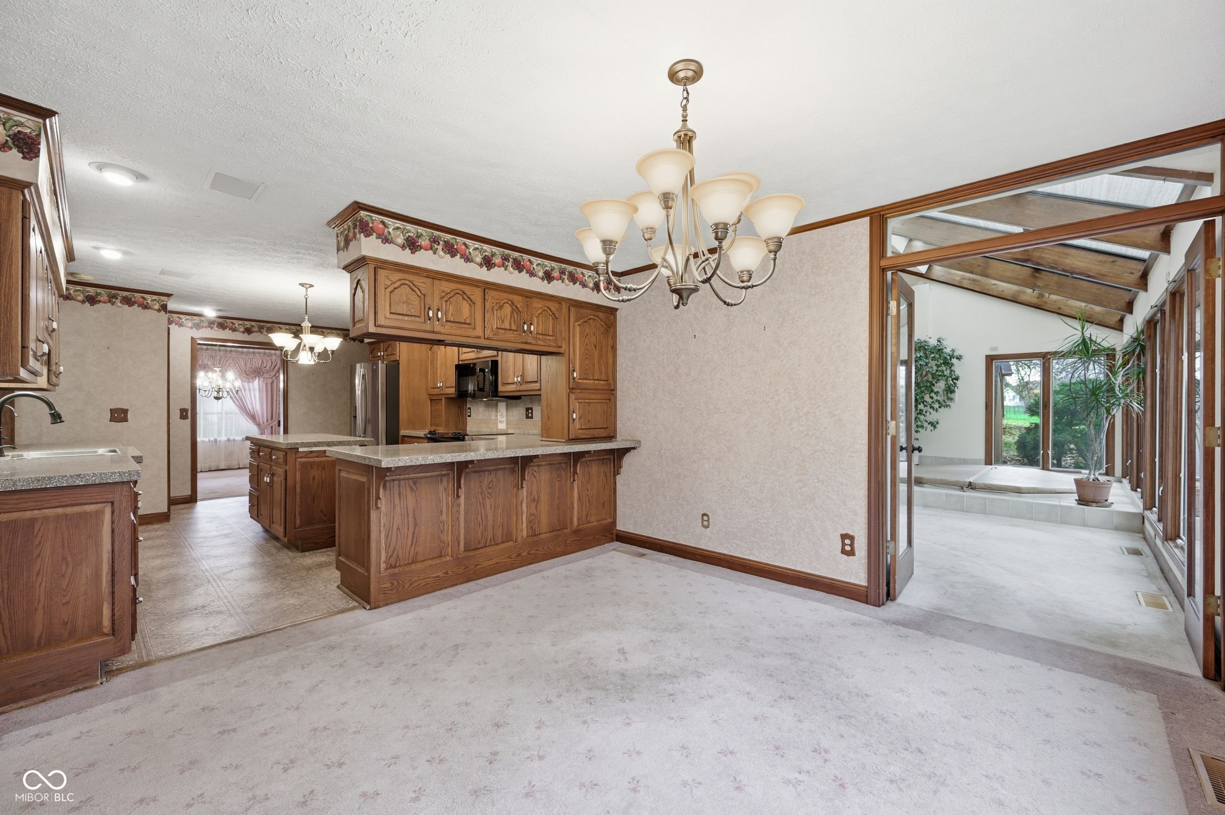 4103 Toni Drive