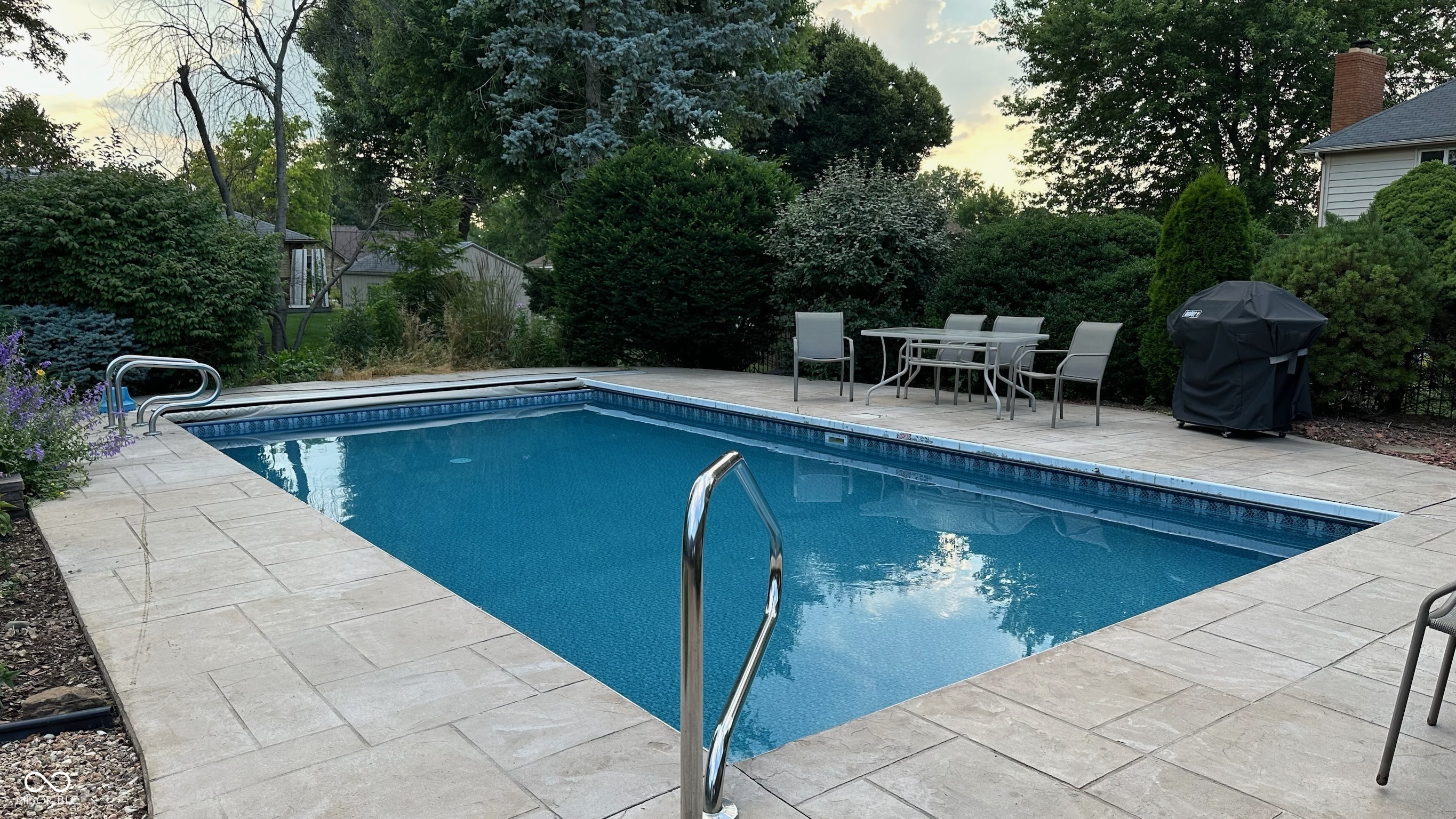 4103 Toni Drive