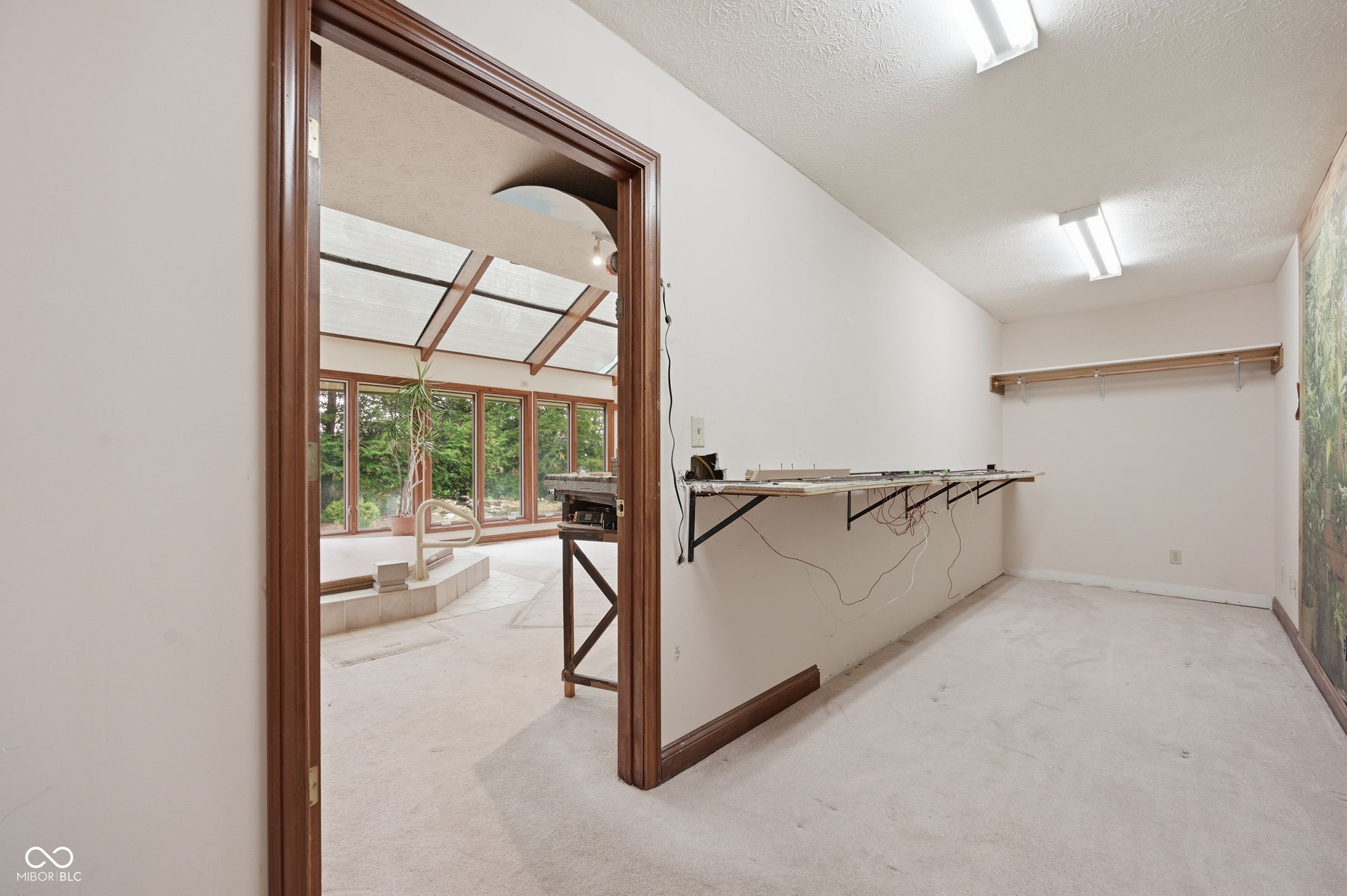 4103 Toni Drive