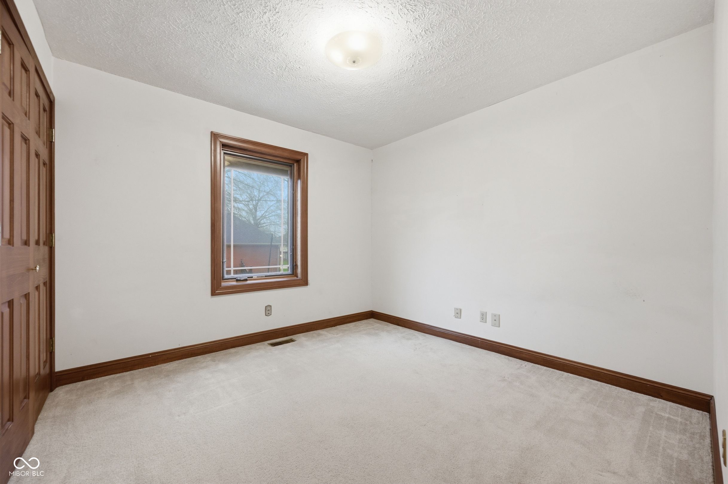 4103 Toni Drive